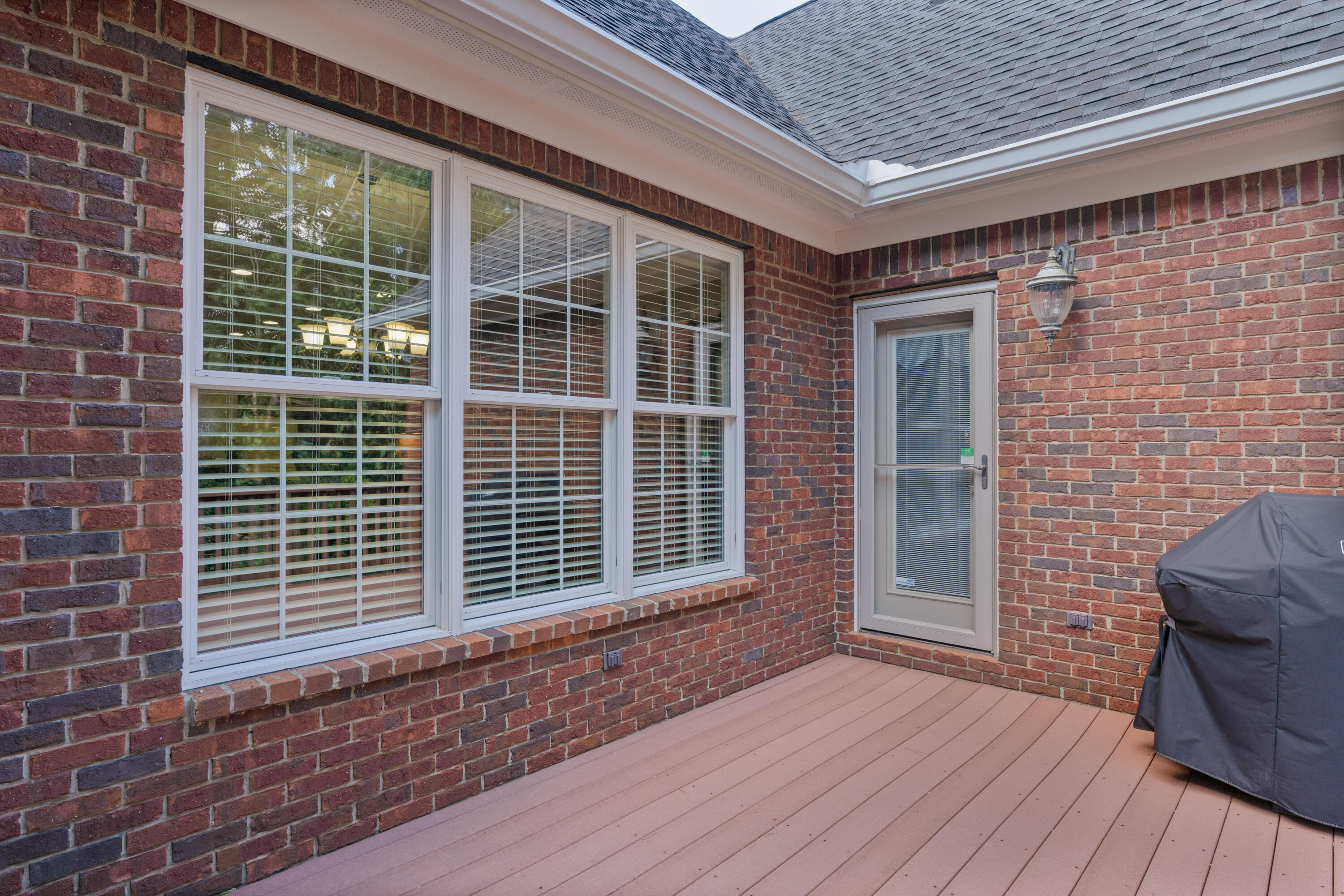 9363 Windrose Circle