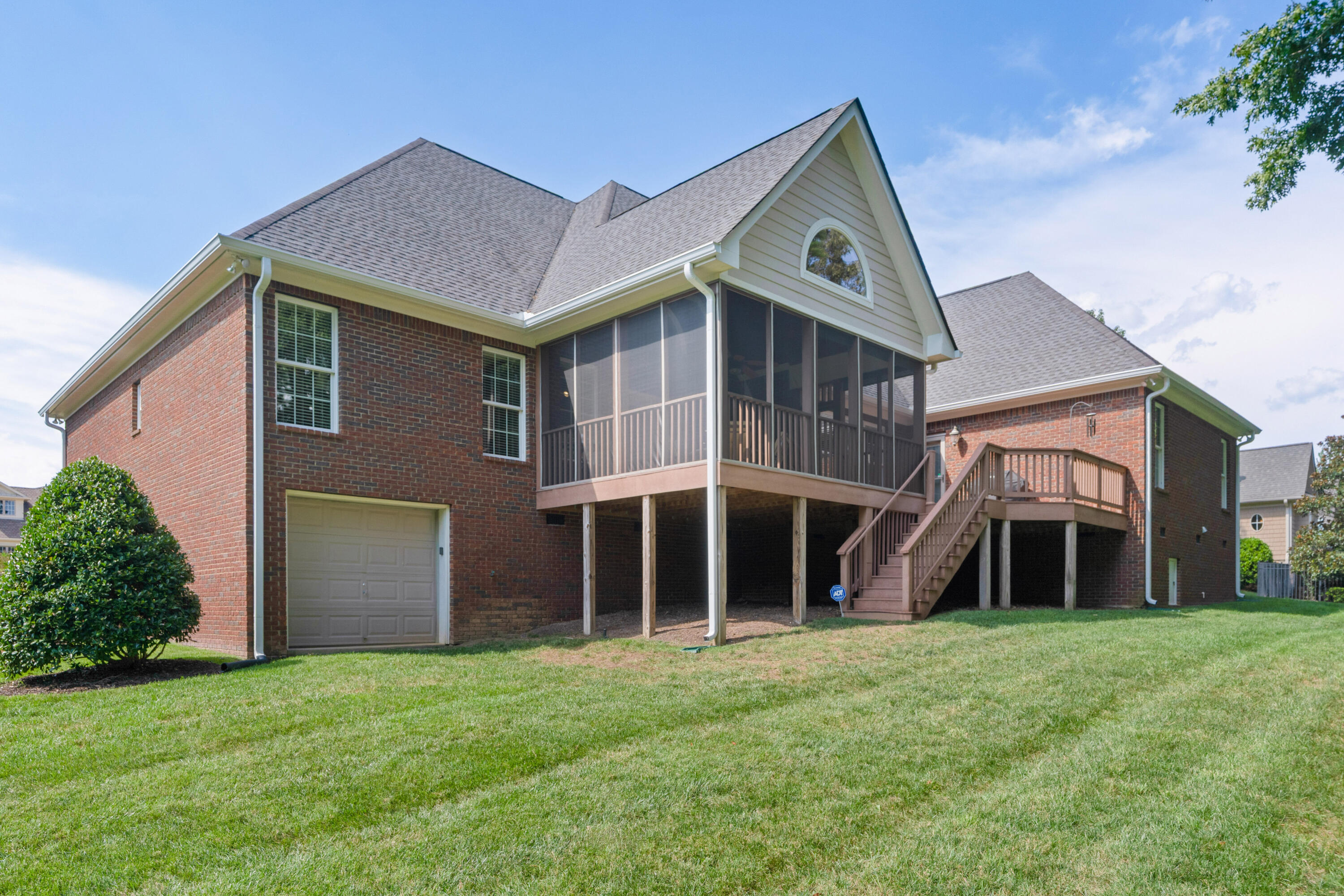 9363 Windrose Circle