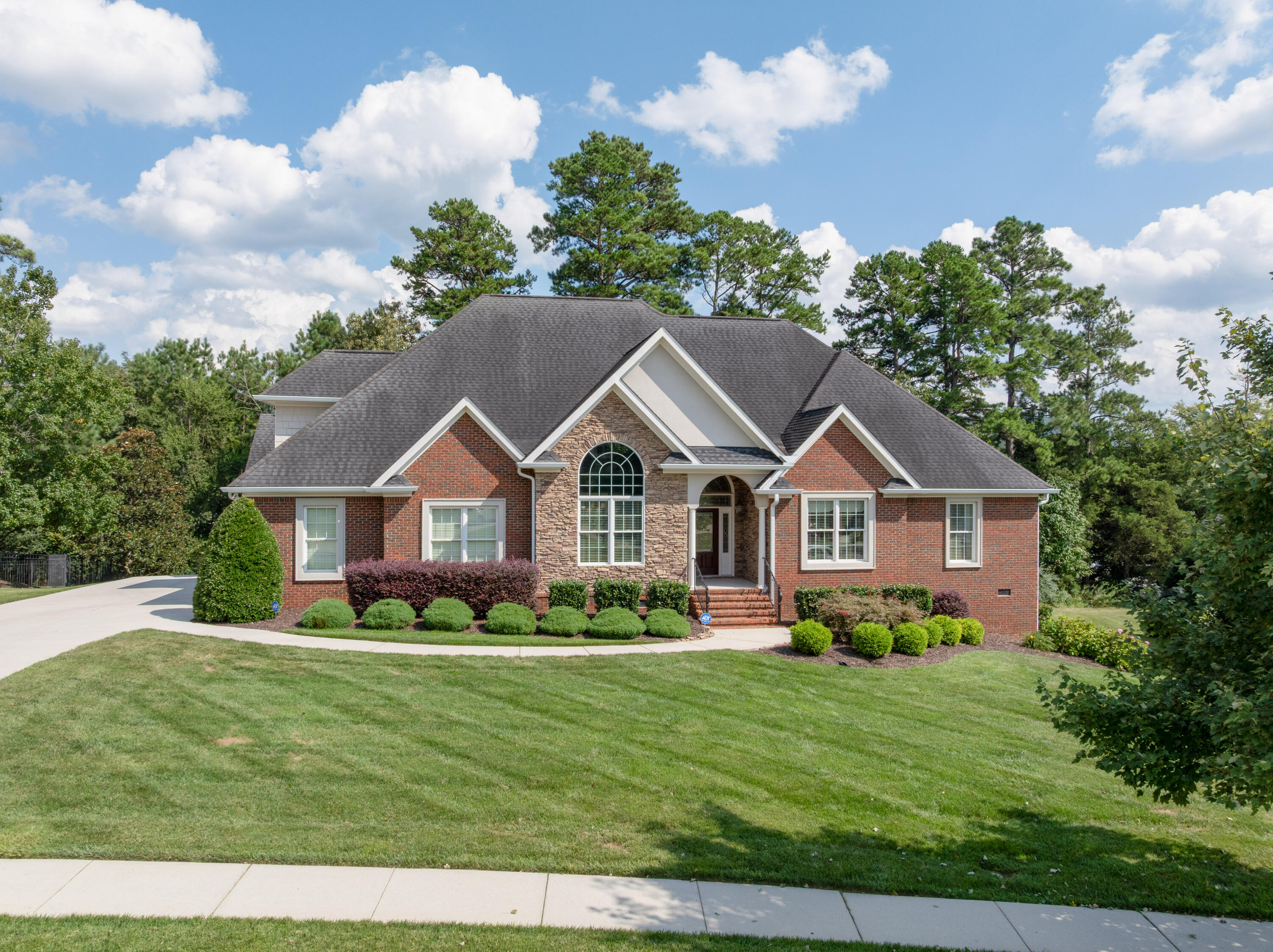 9363 Windrose Circle