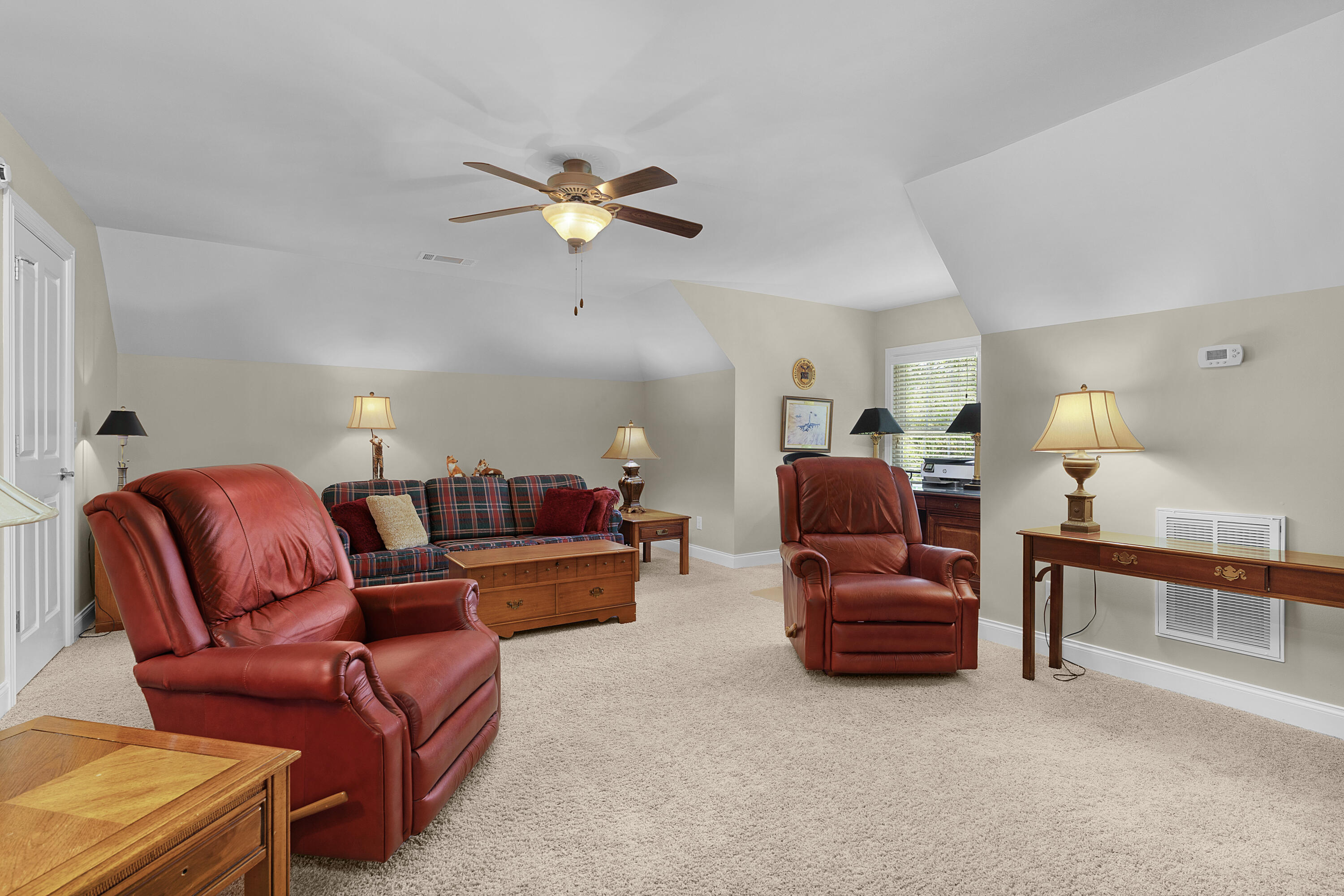 9363 Windrose Circle