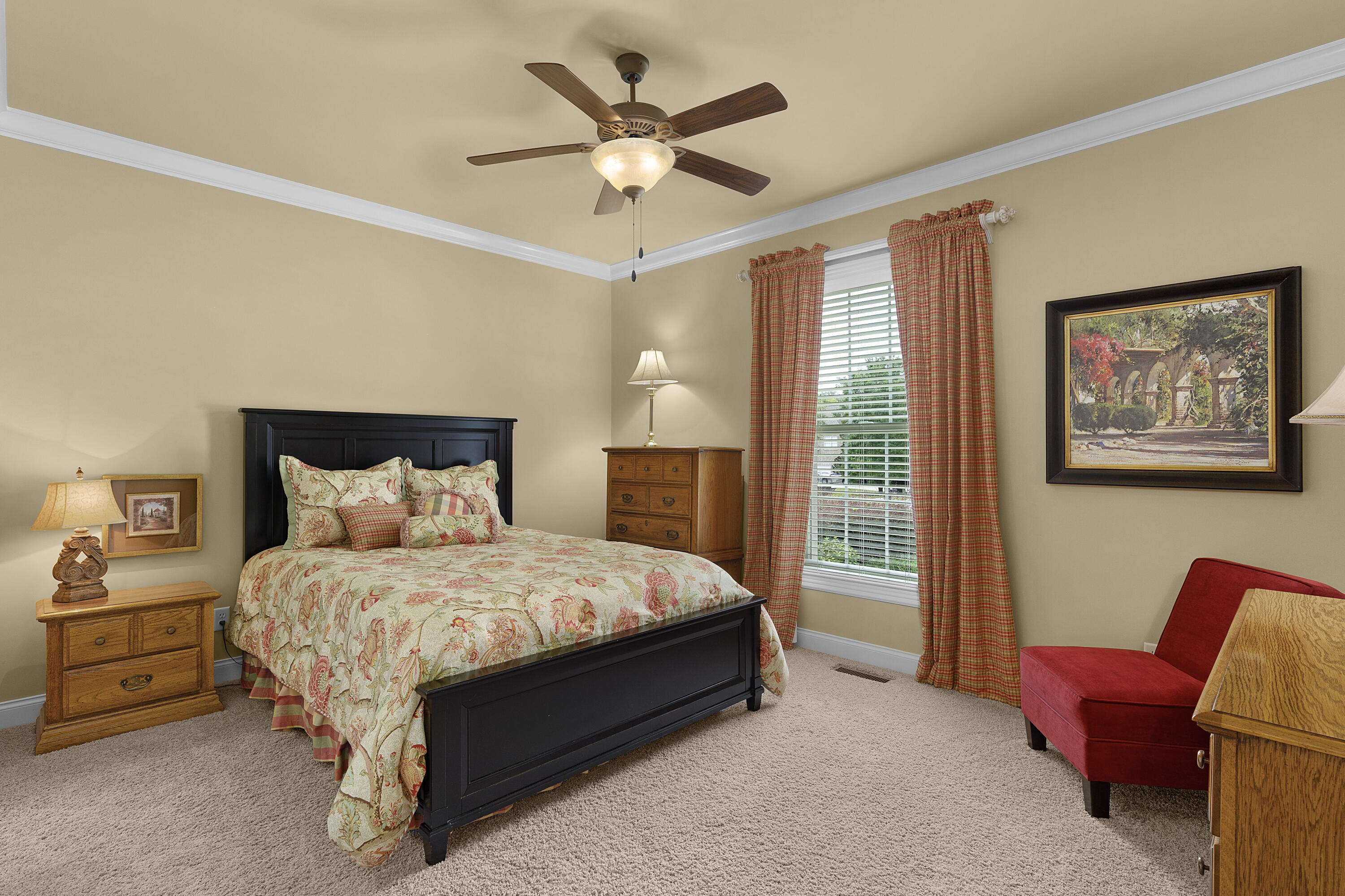 9363 Windrose Circle