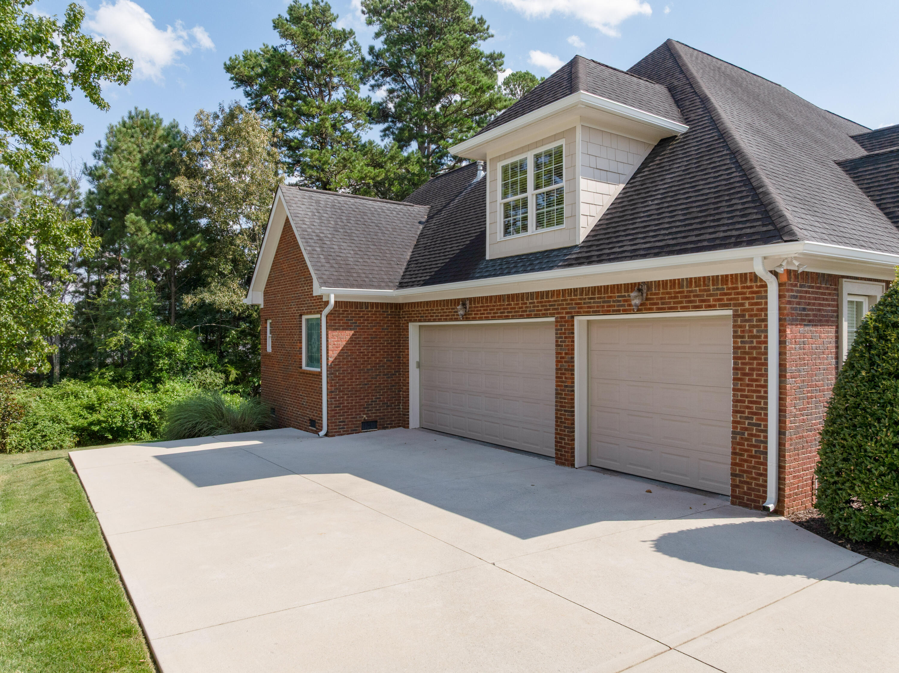 9363 Windrose Circle