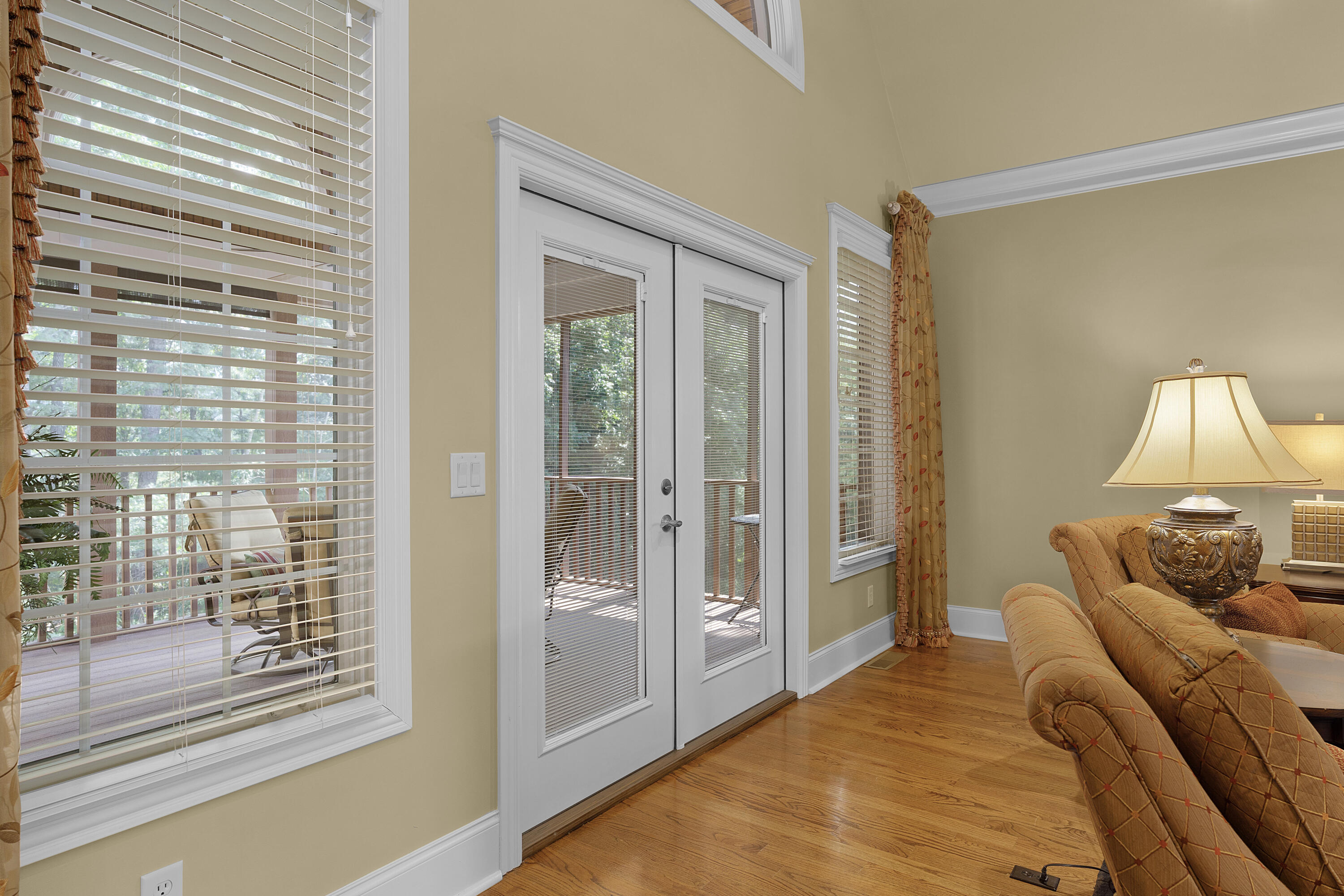 9363 Windrose Circle