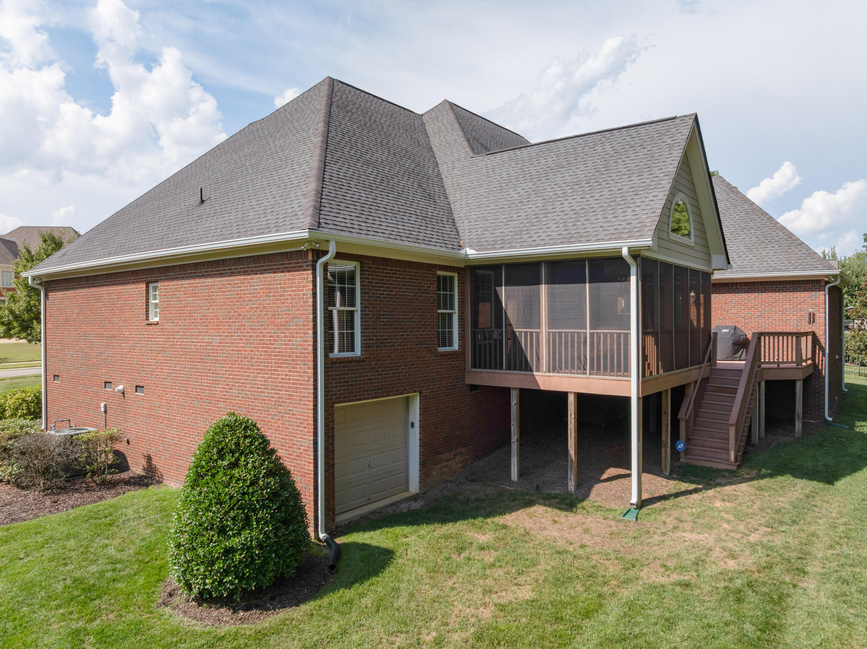9363 Windrose Circle