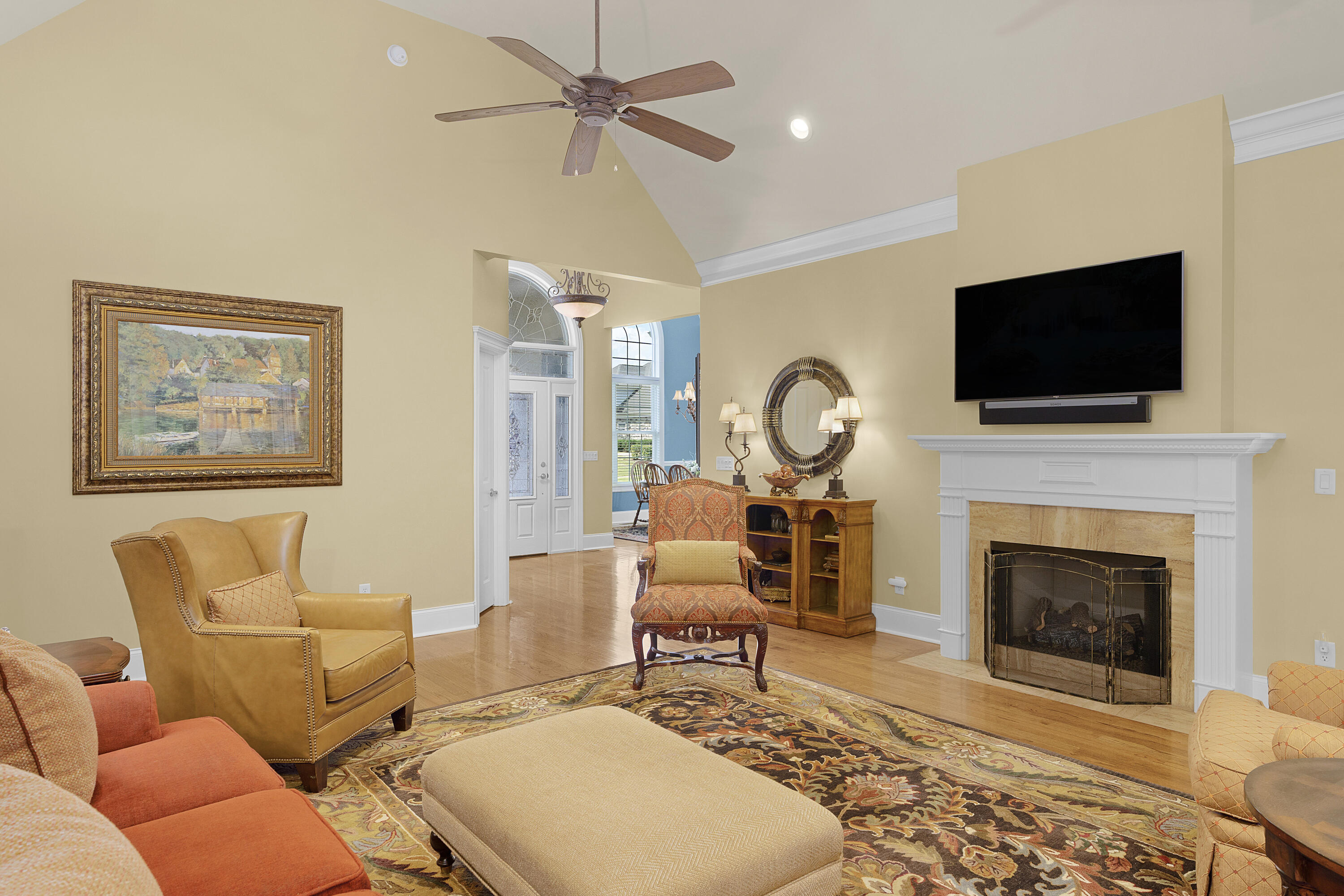 9363 Windrose Circle