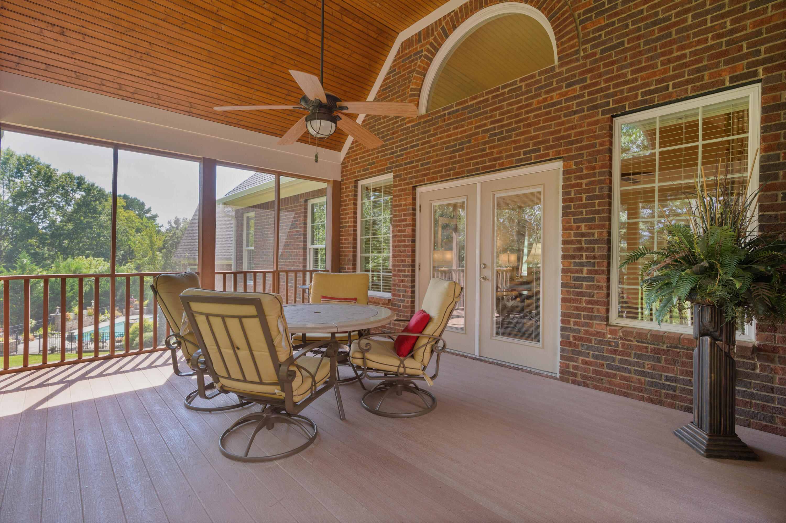 9363 Windrose Circle