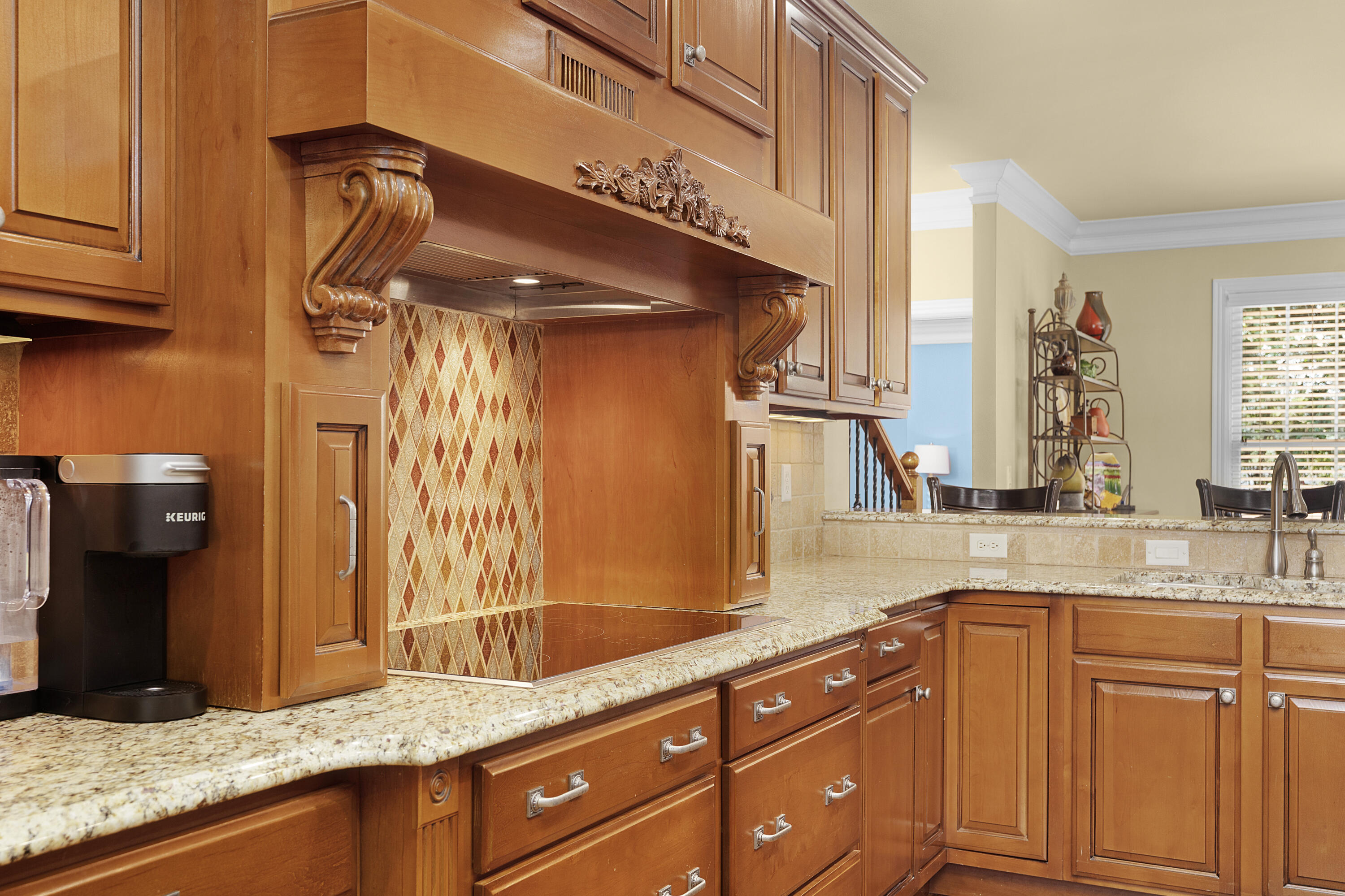 9363 Windrose Circle