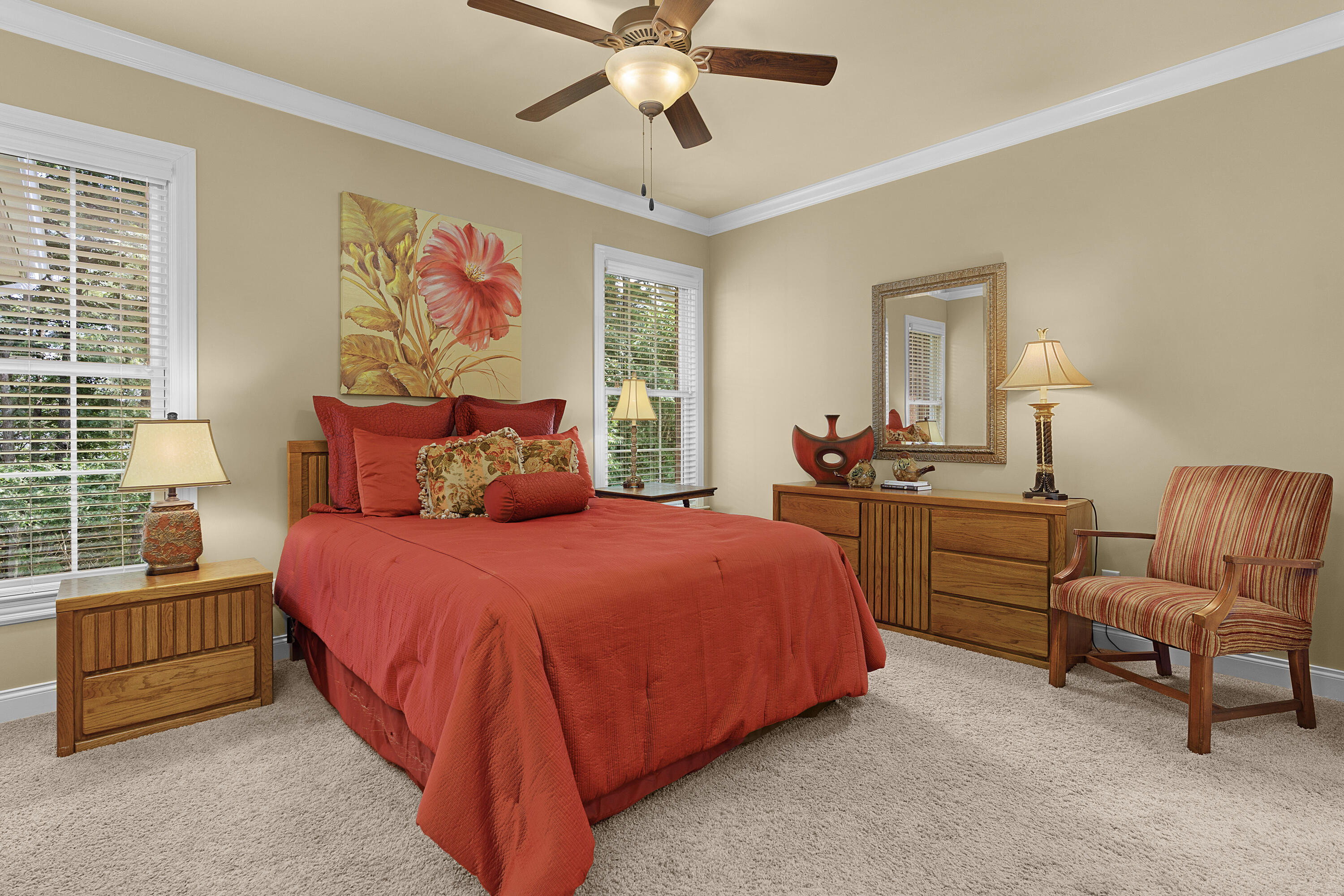 9363 Windrose Circle
