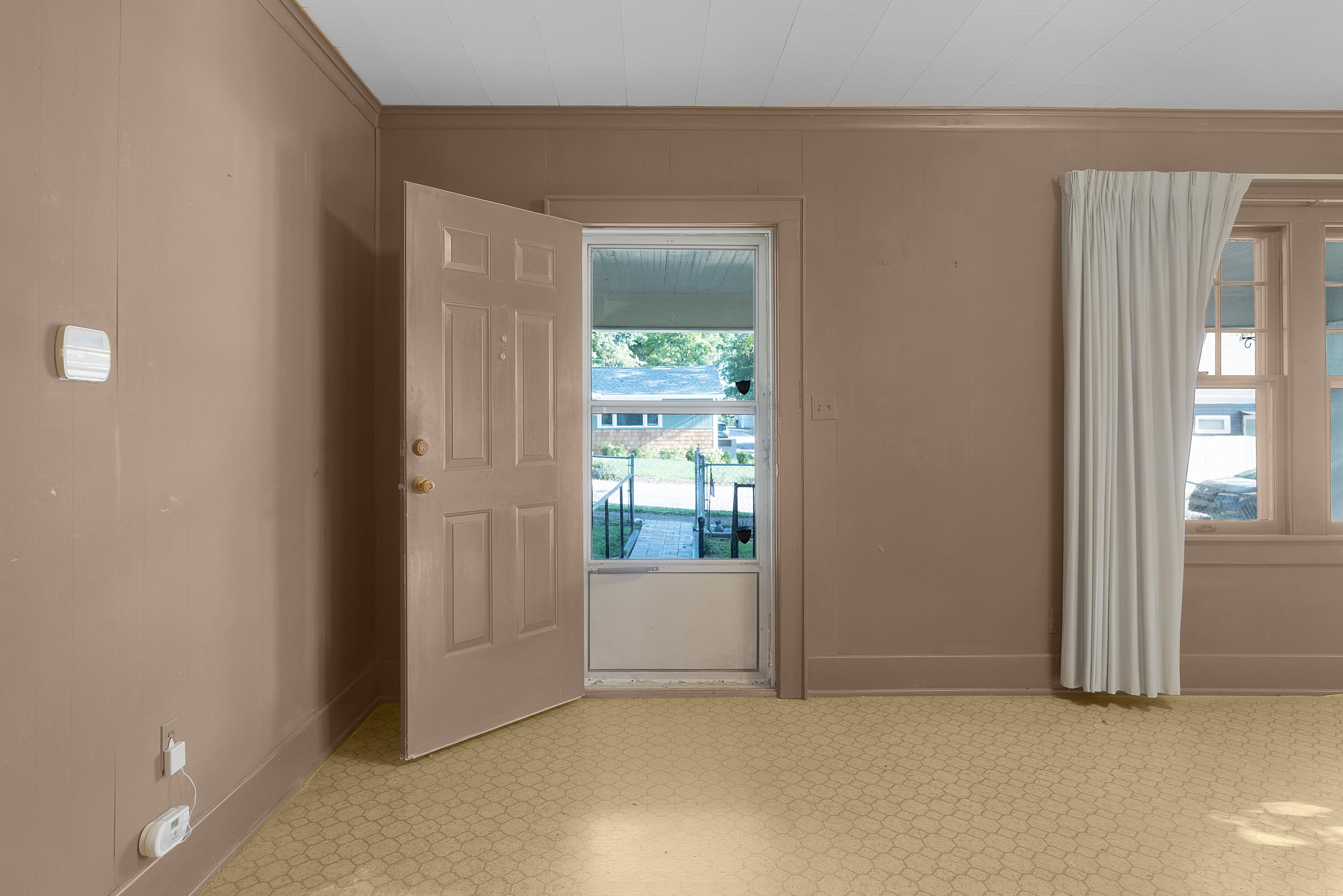 1606 W 52nd Street