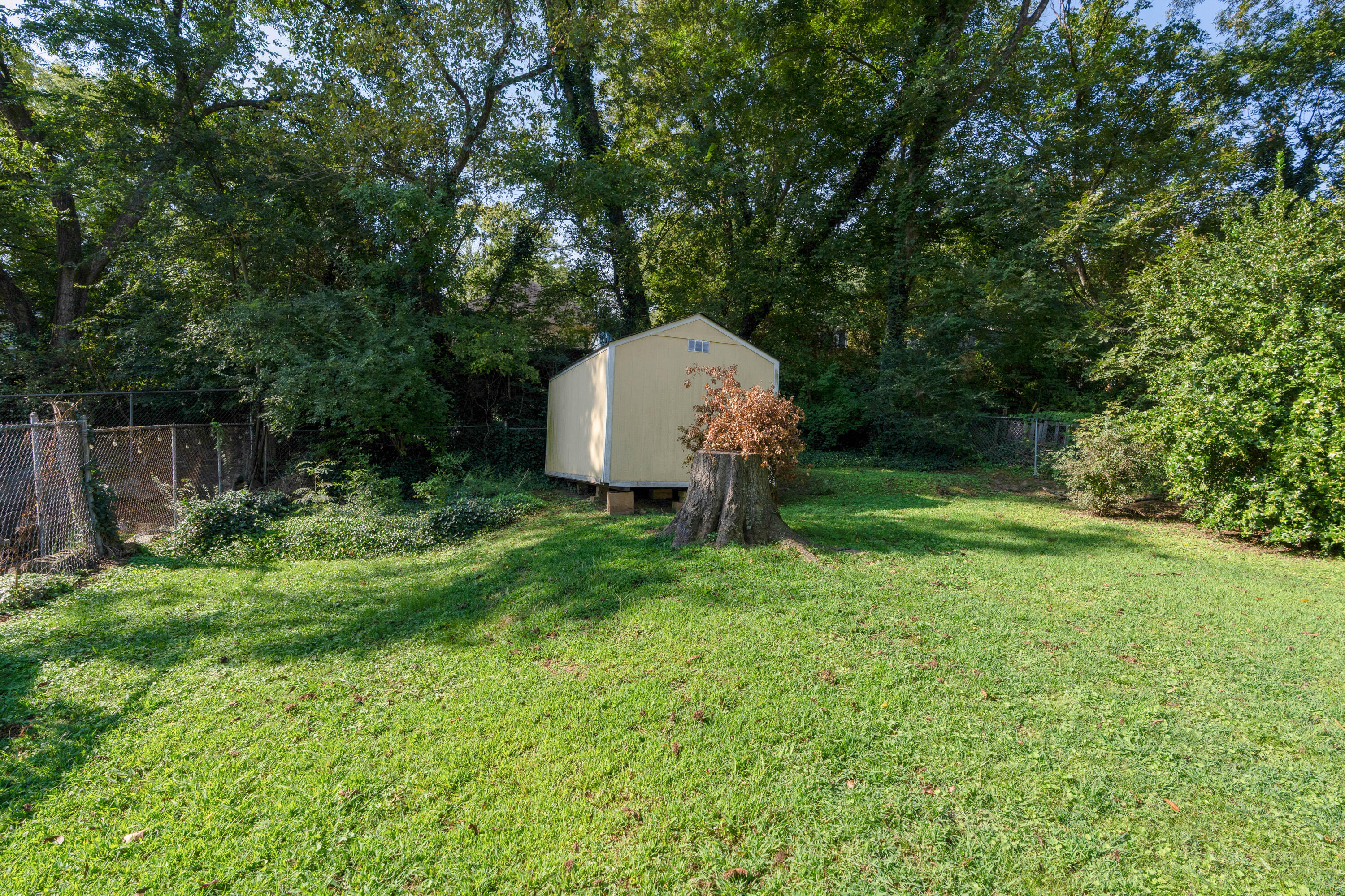1606 W 52nd Street