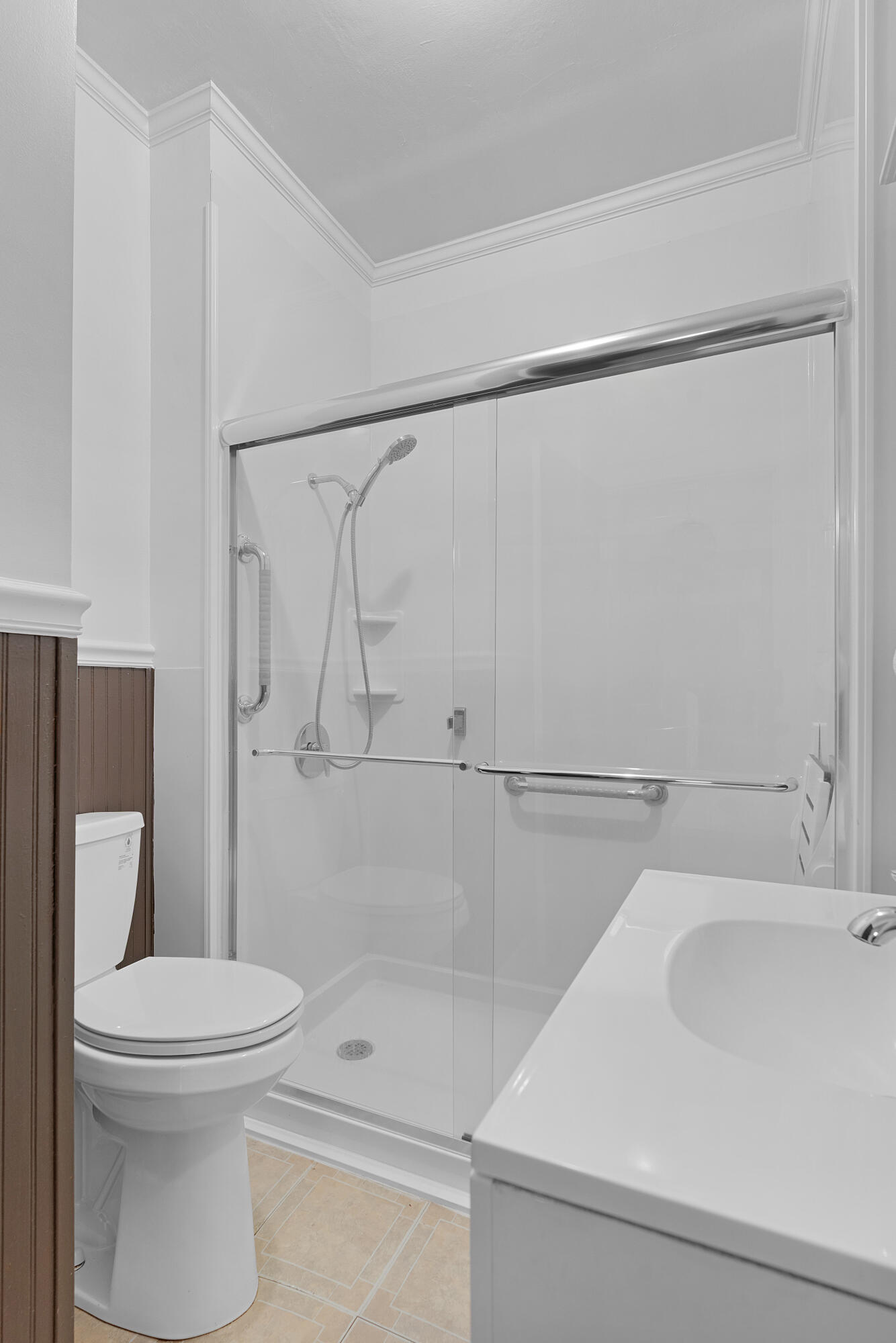 1606 W 52nd Street