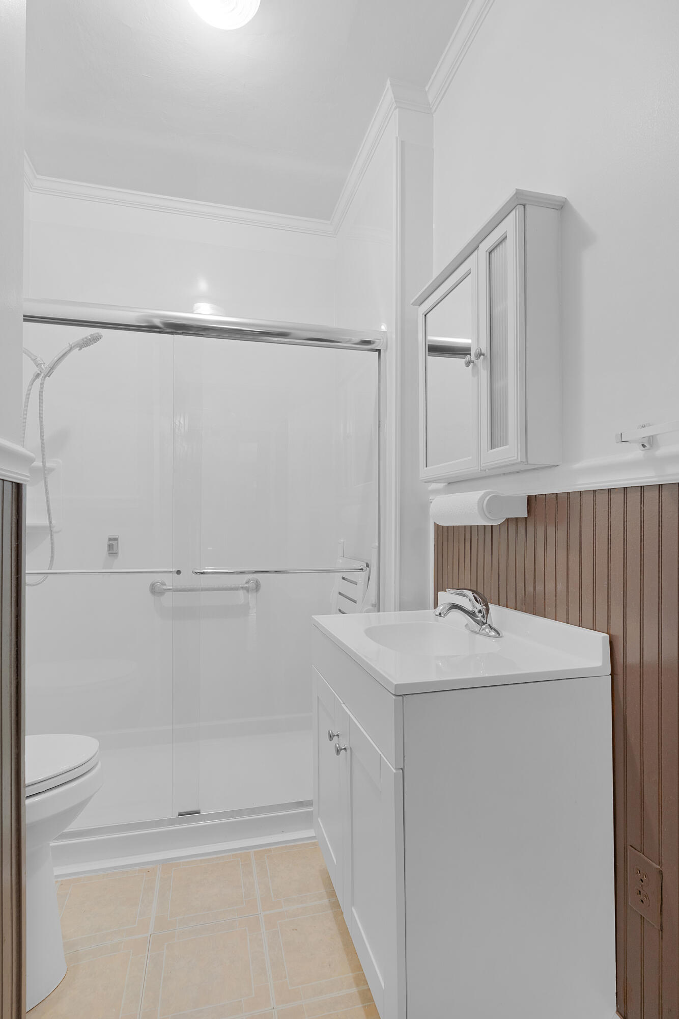 1606 W 52nd Street