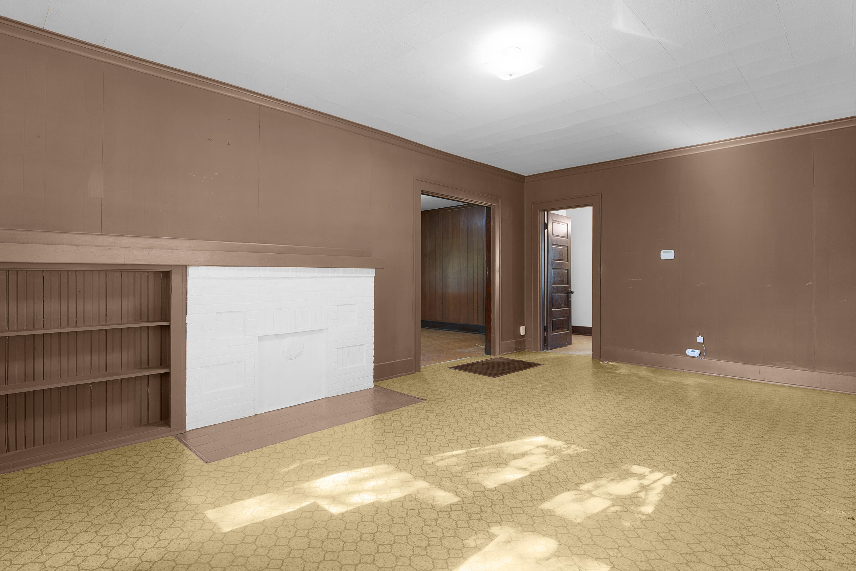 1606 W 52nd Street