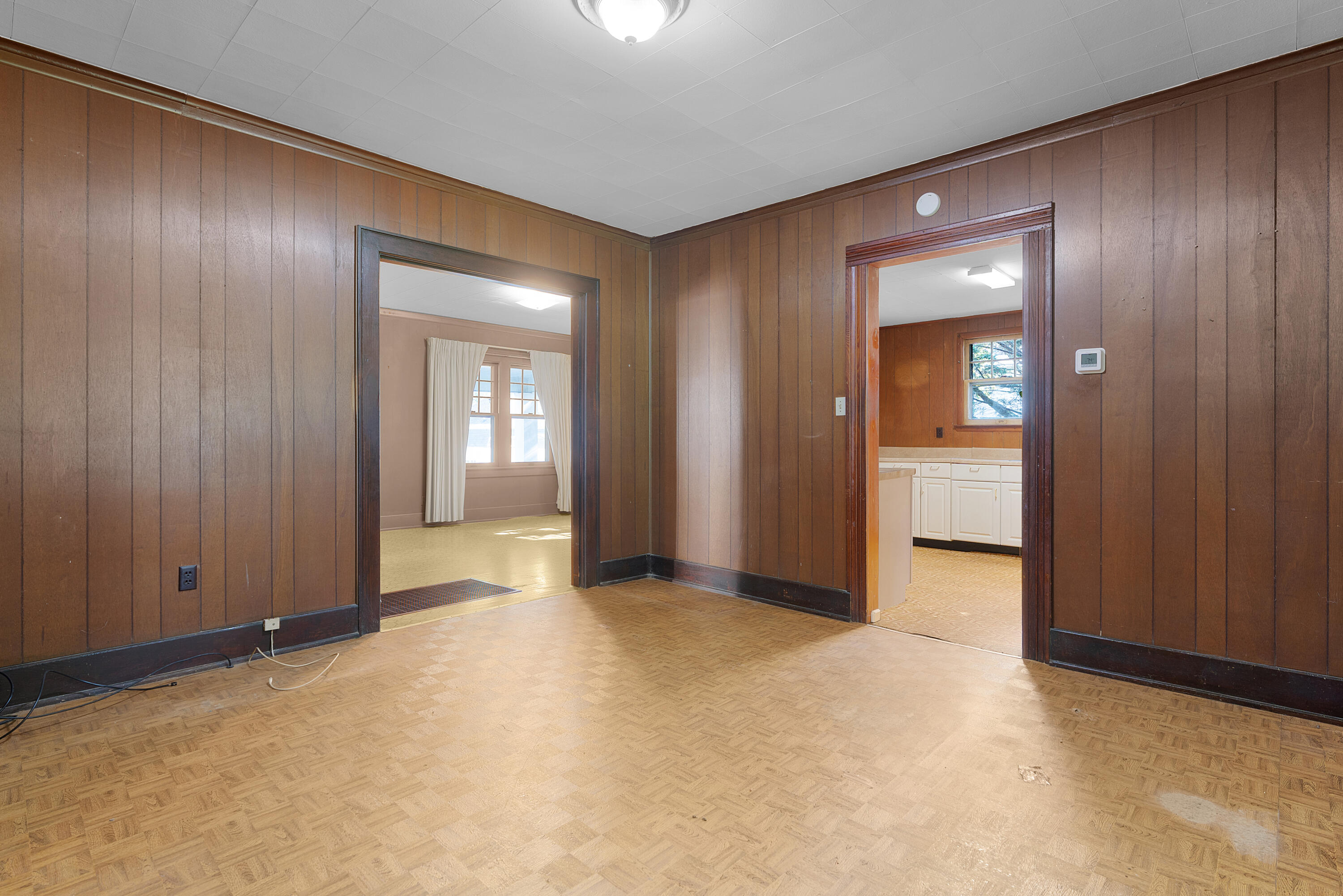 1606 W 52nd Street
