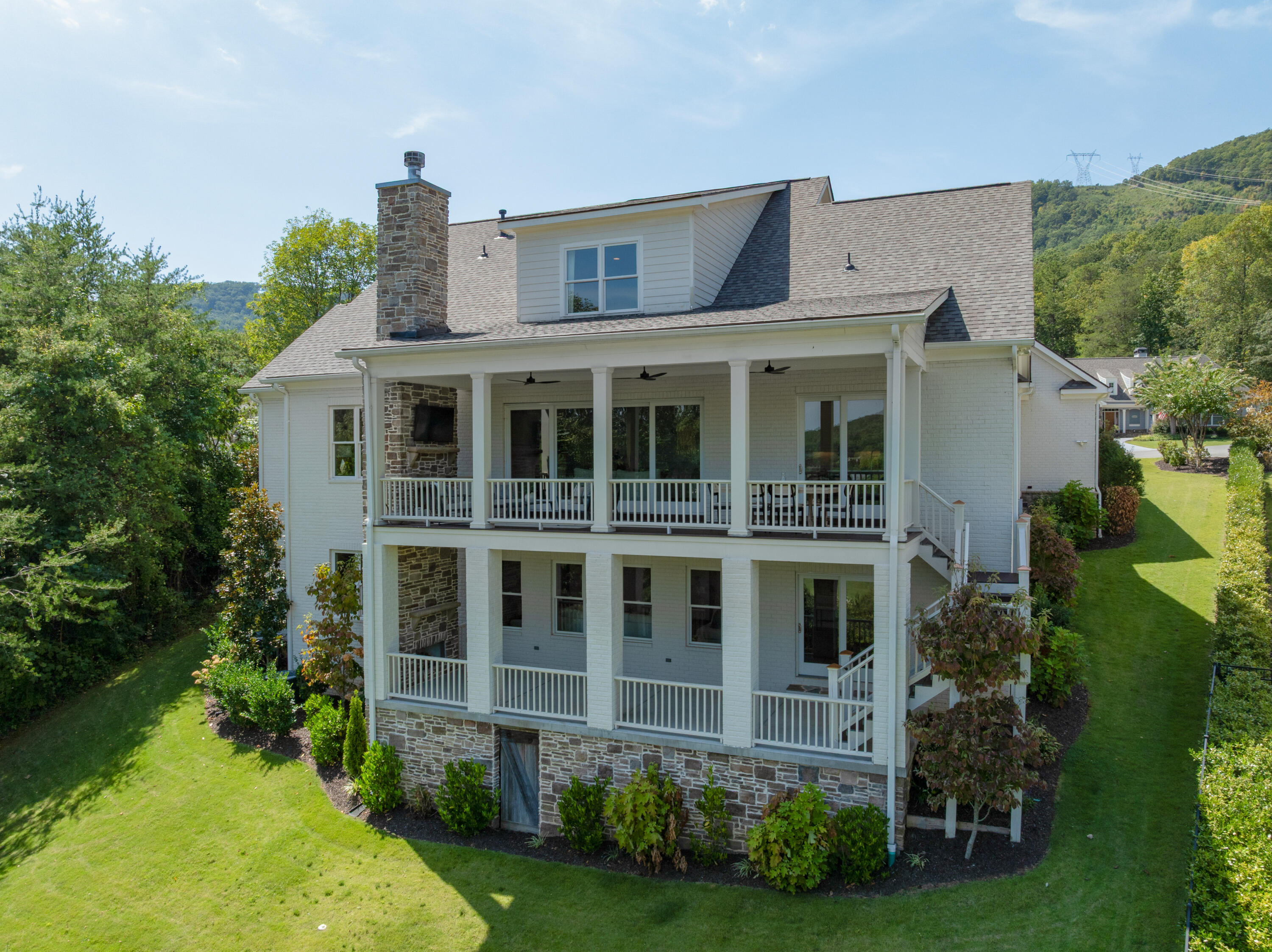 4018 Obar Drive