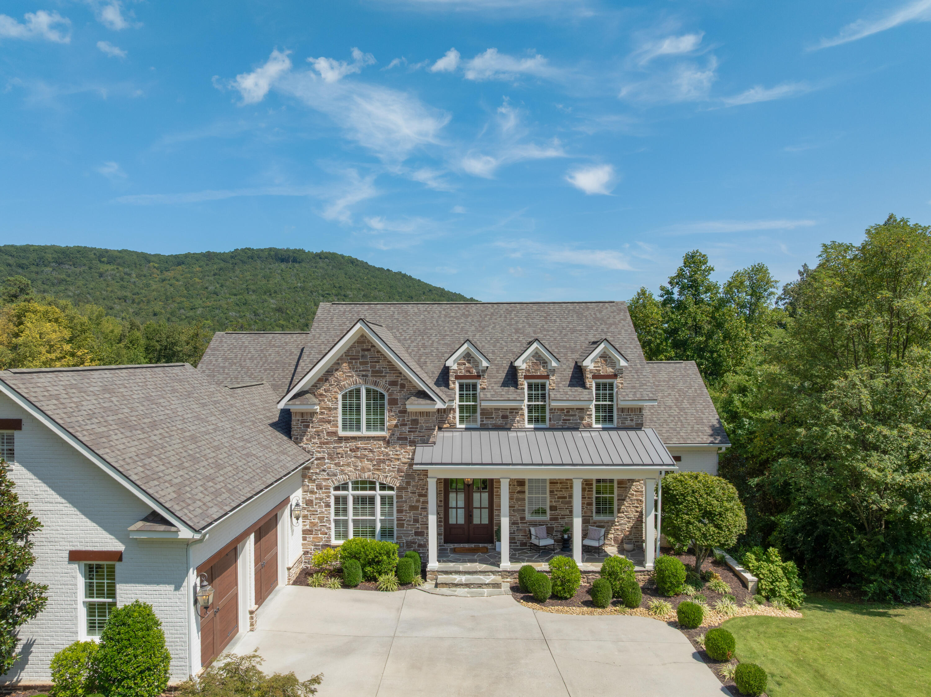4018 Obar Drive