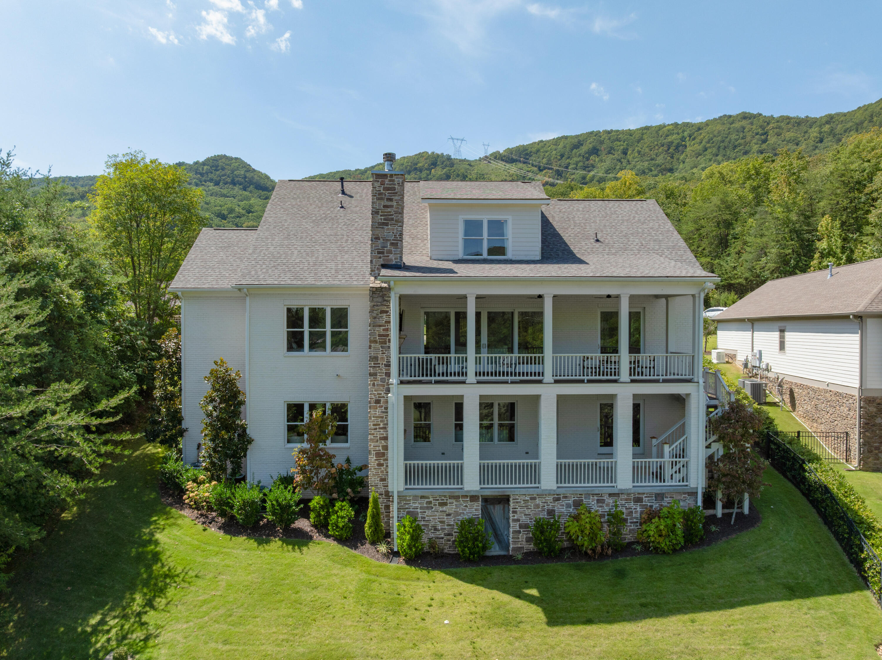 4018 Obar Drive