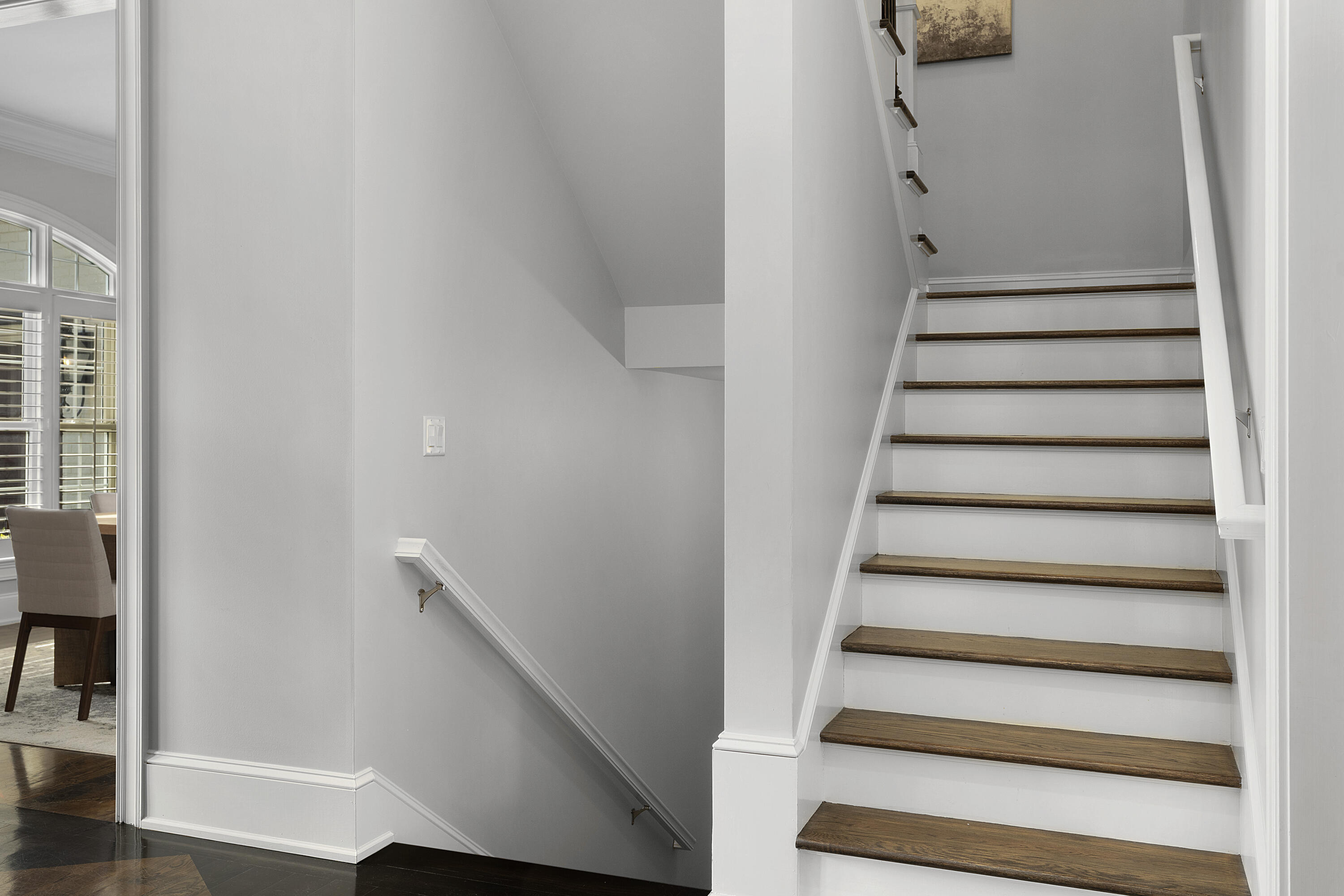 4018 Obar Drive