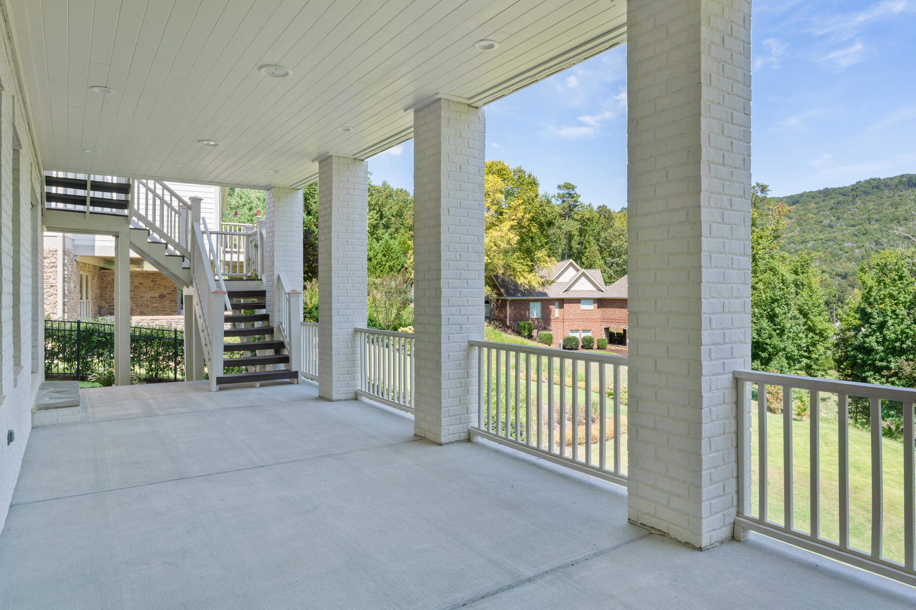 4018 Obar Drive