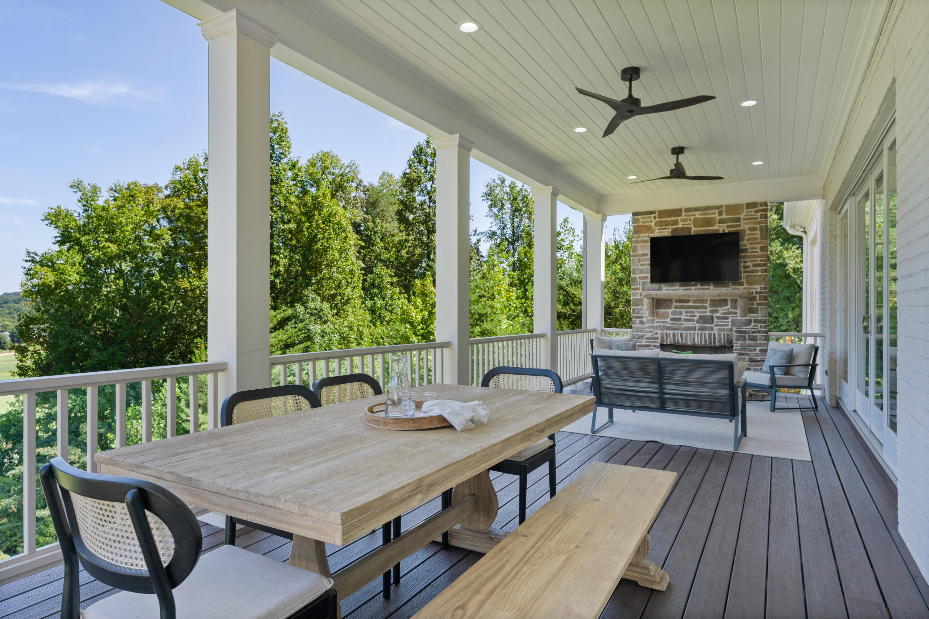 4018 Obar Drive