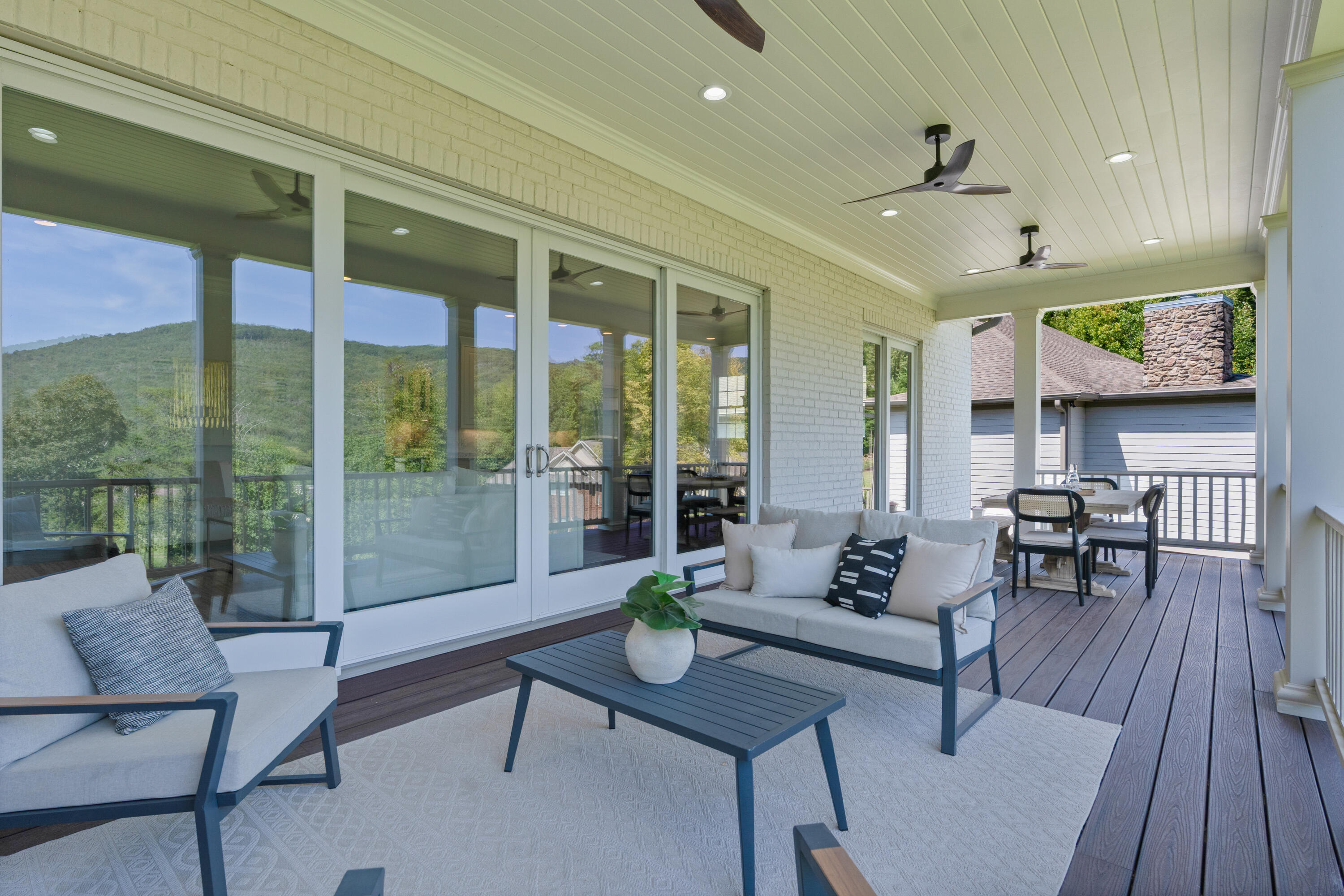 4018 Obar Drive