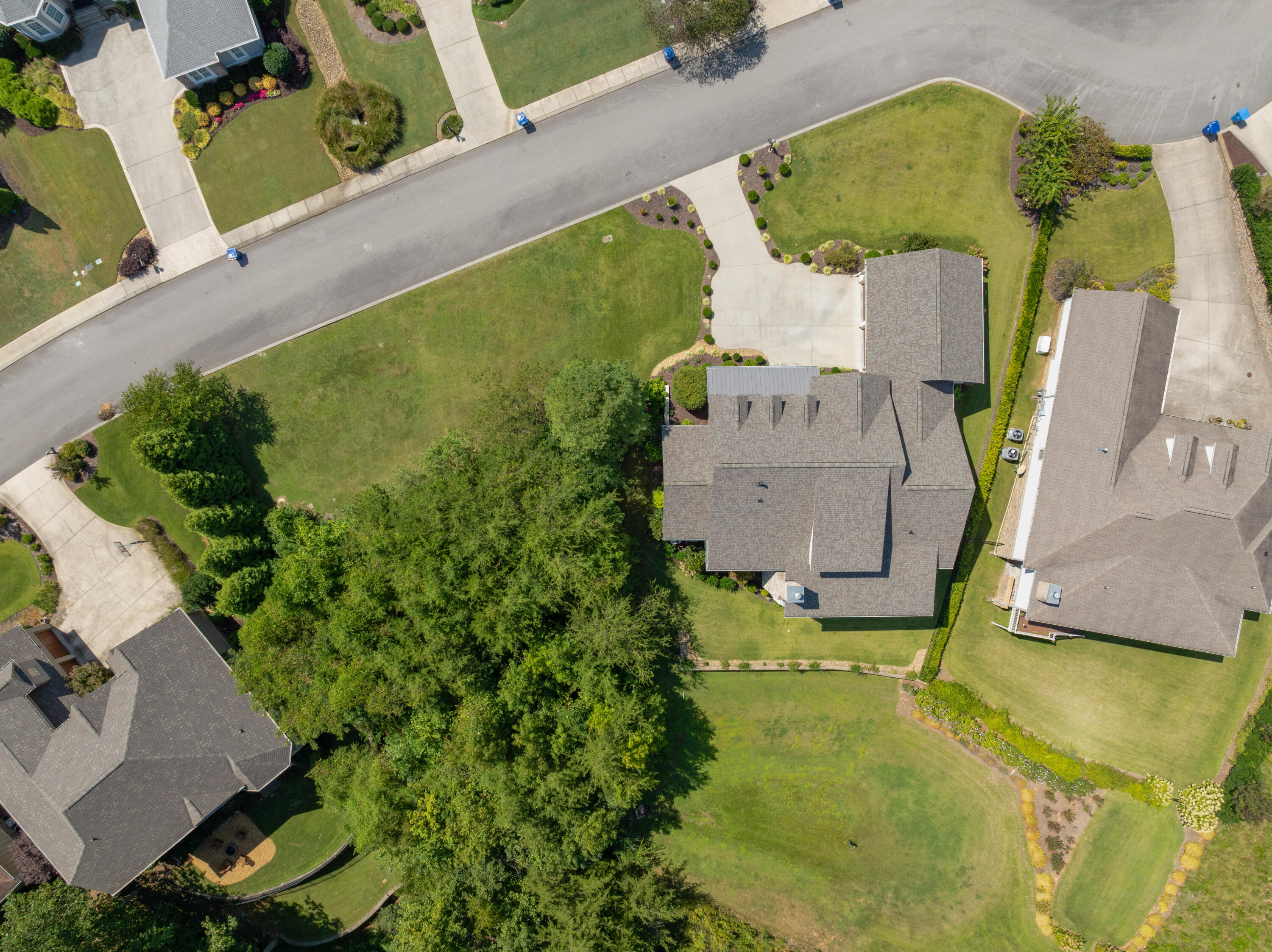 4018 Obar Drive