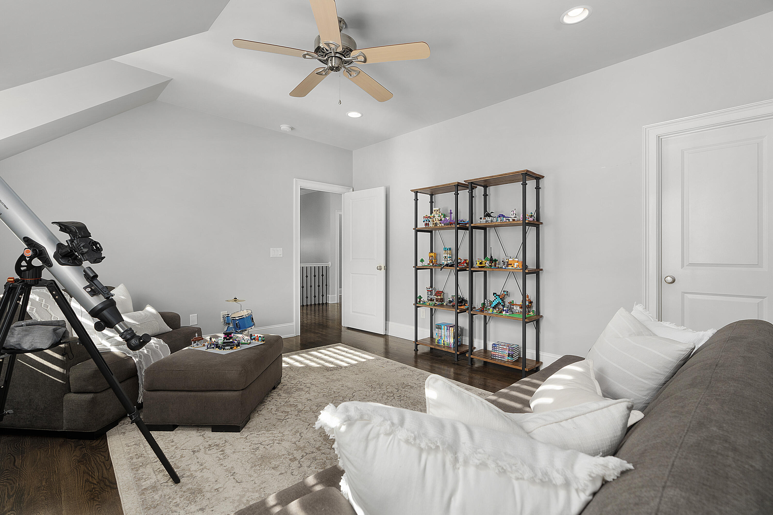 4018 Obar Drive