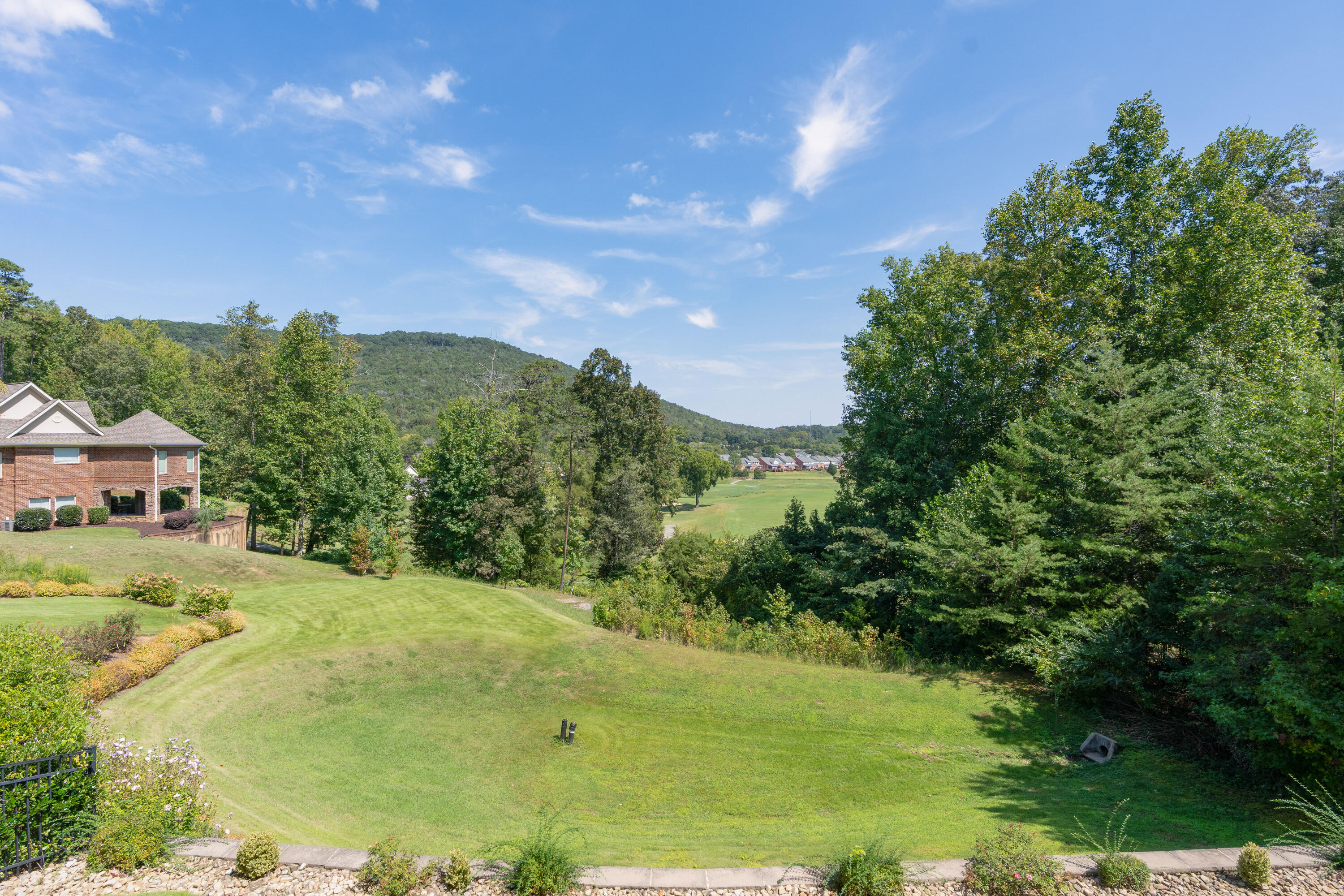 4018 Obar Drive