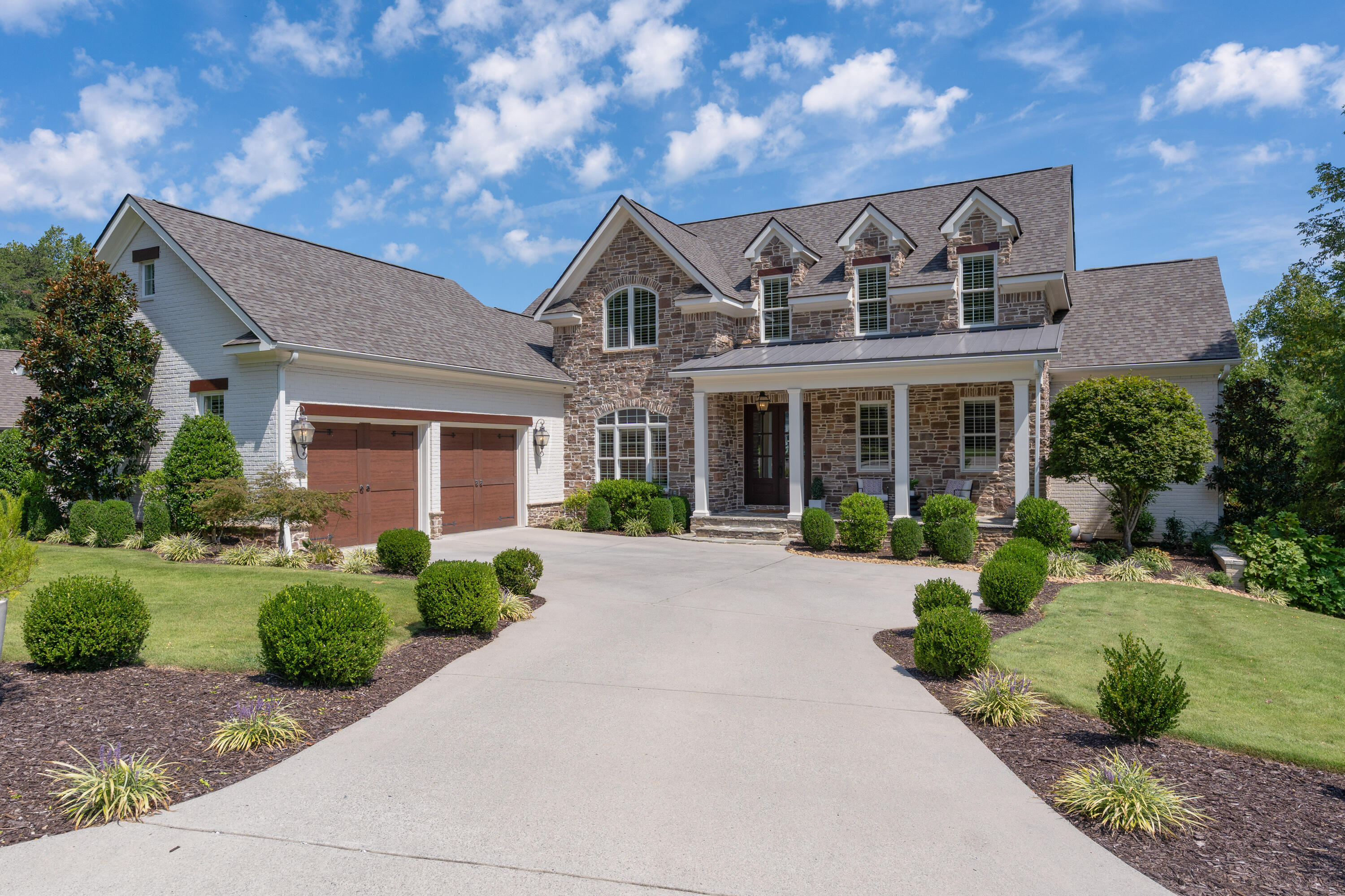 4018 Obar Drive