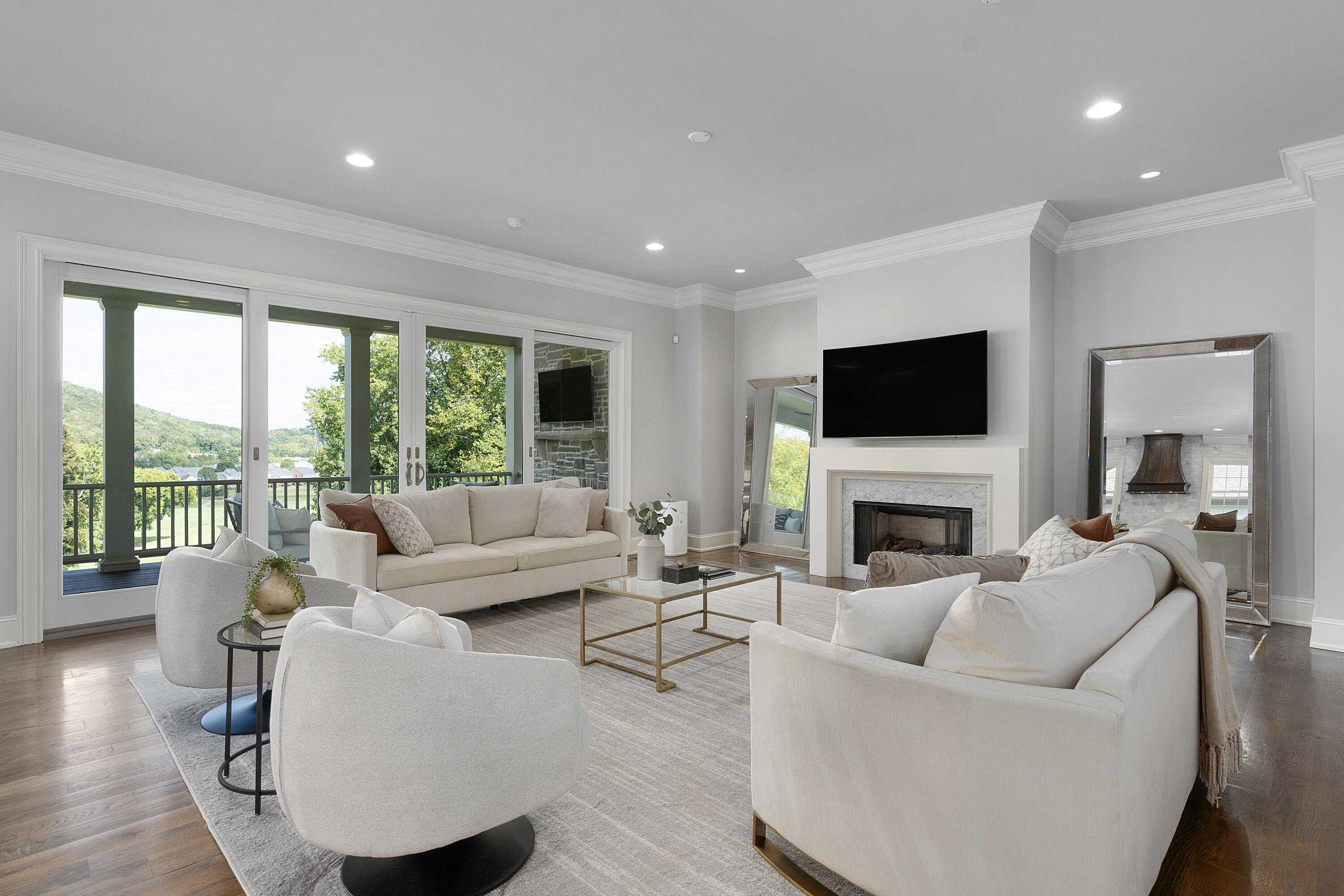 4018 Obar Drive
