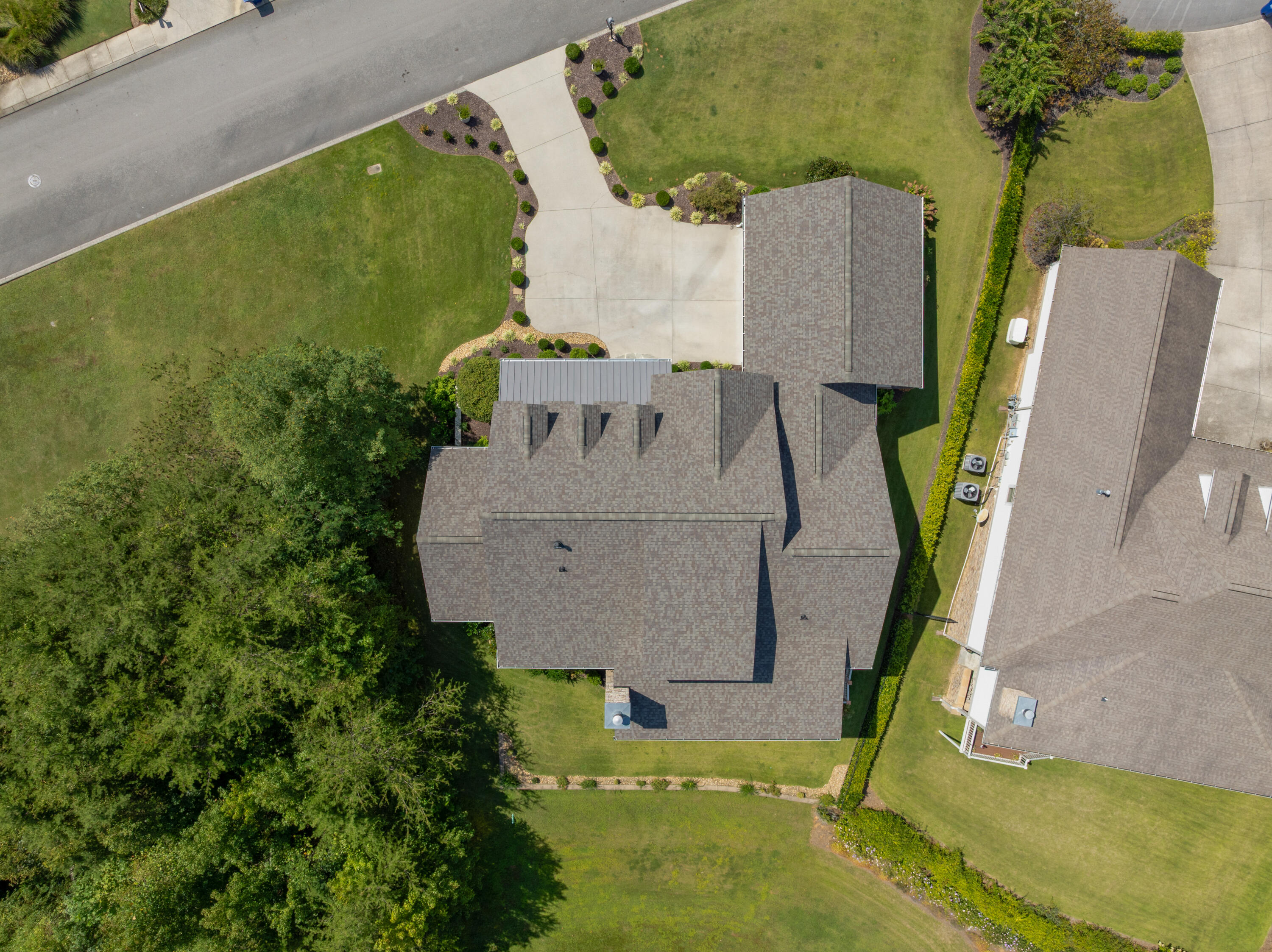 4018 Obar Drive
