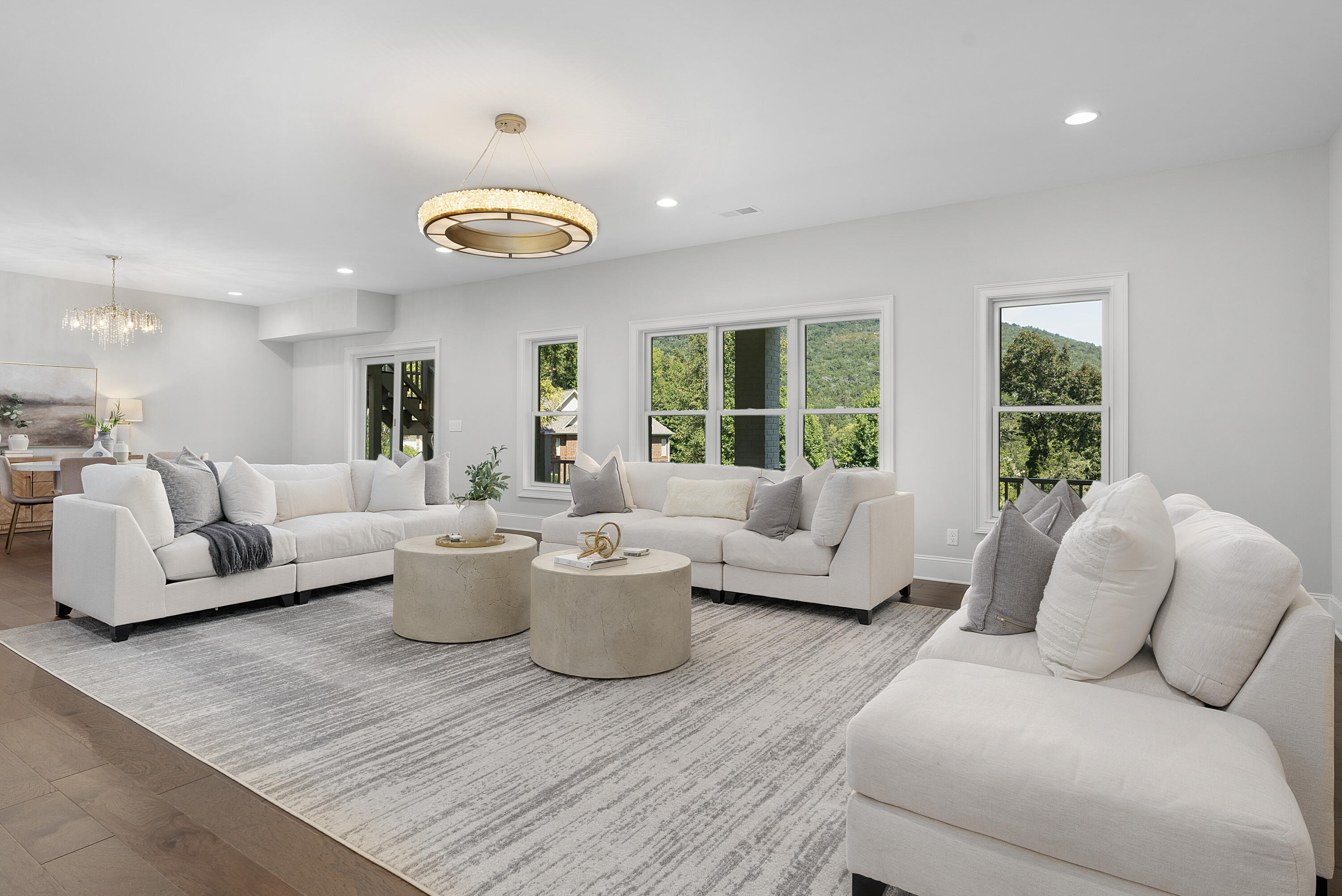 4018 Obar Drive