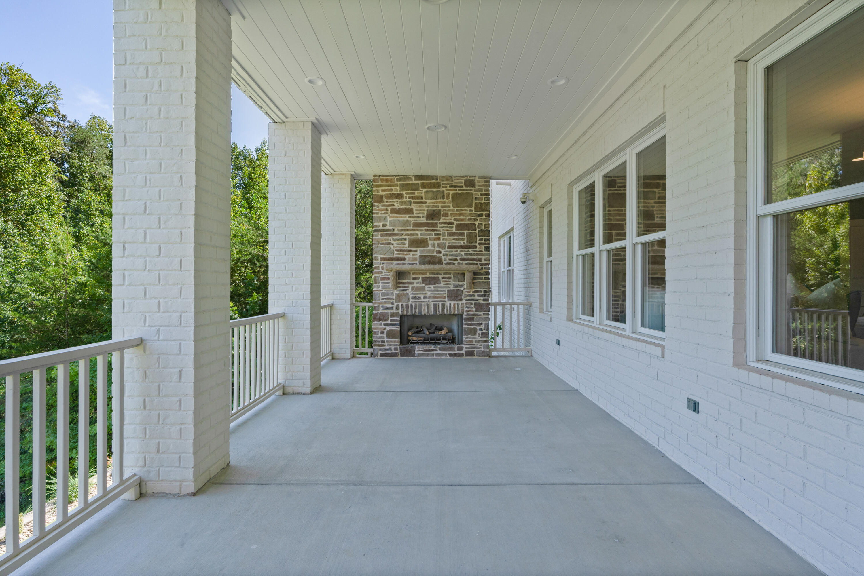 4018 Obar Drive