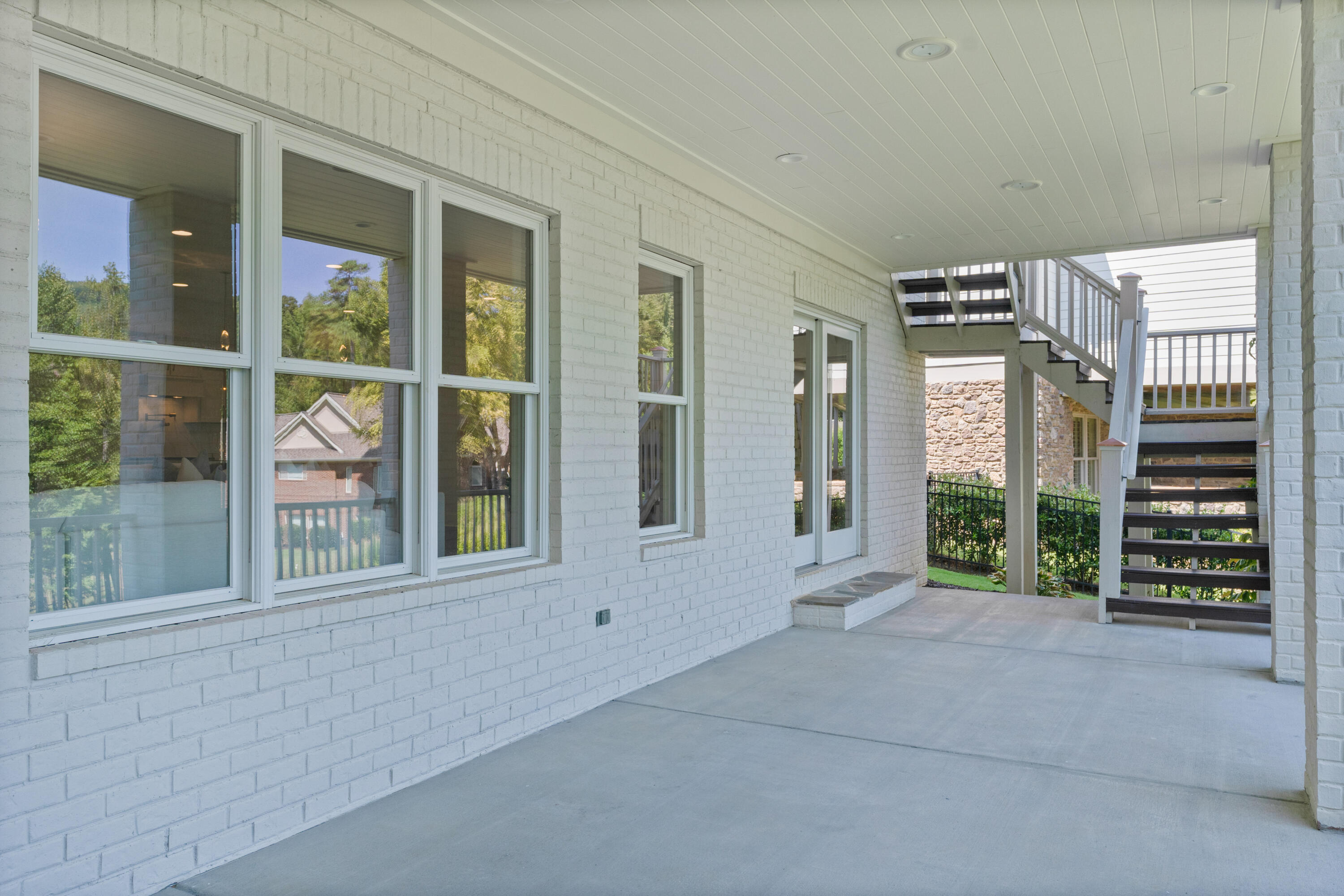 4018 Obar Drive