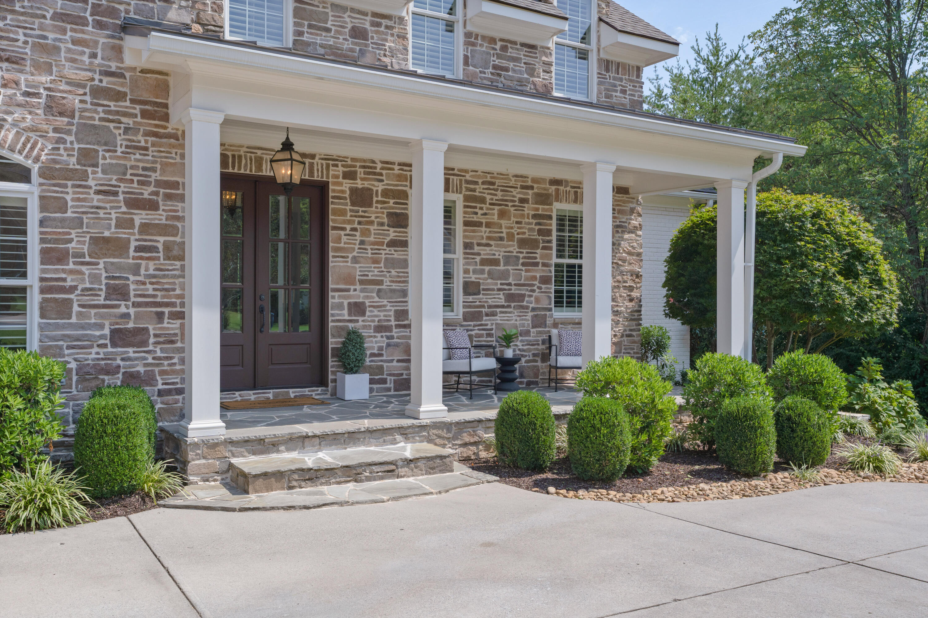 4018 Obar Drive