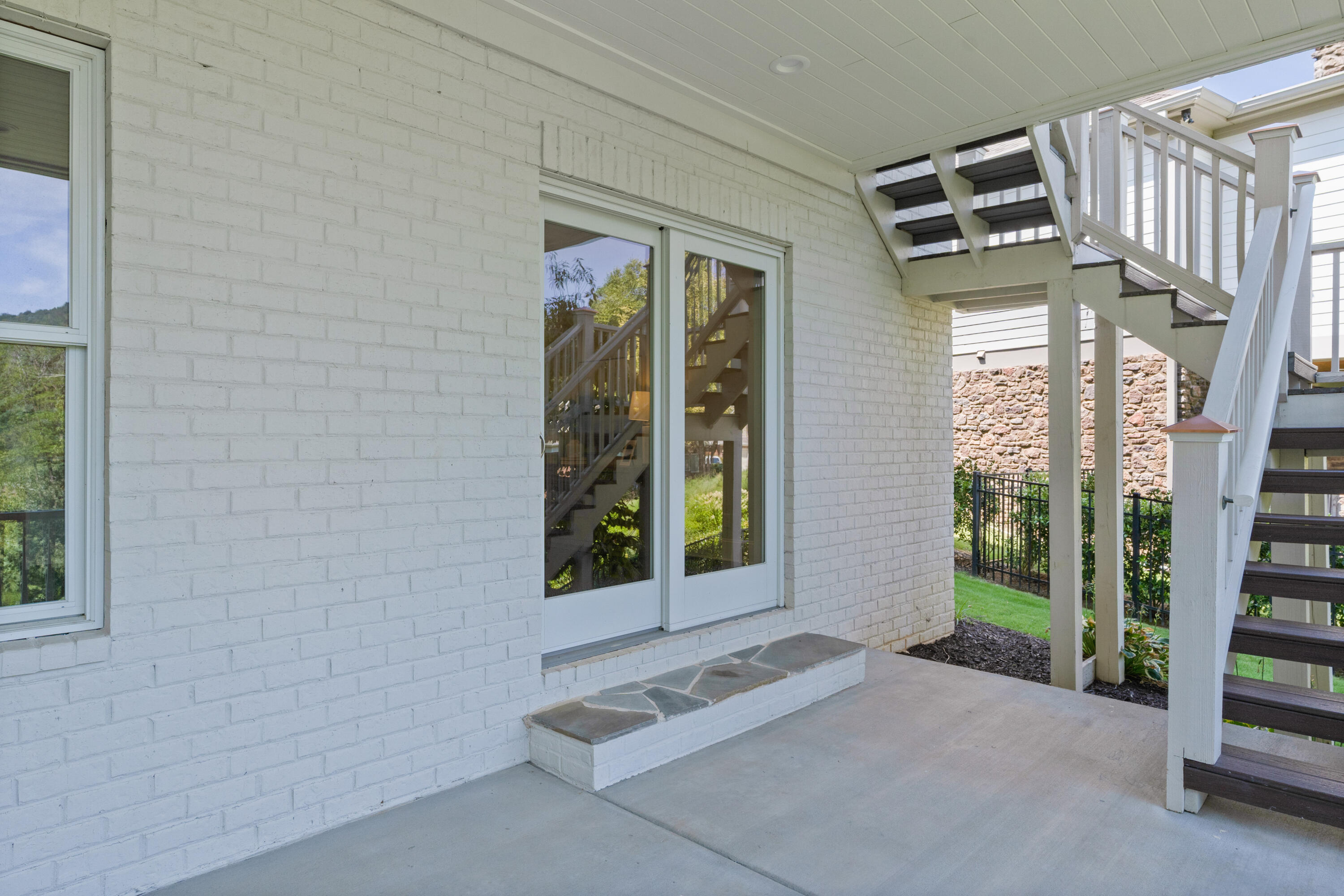 4018 Obar Drive