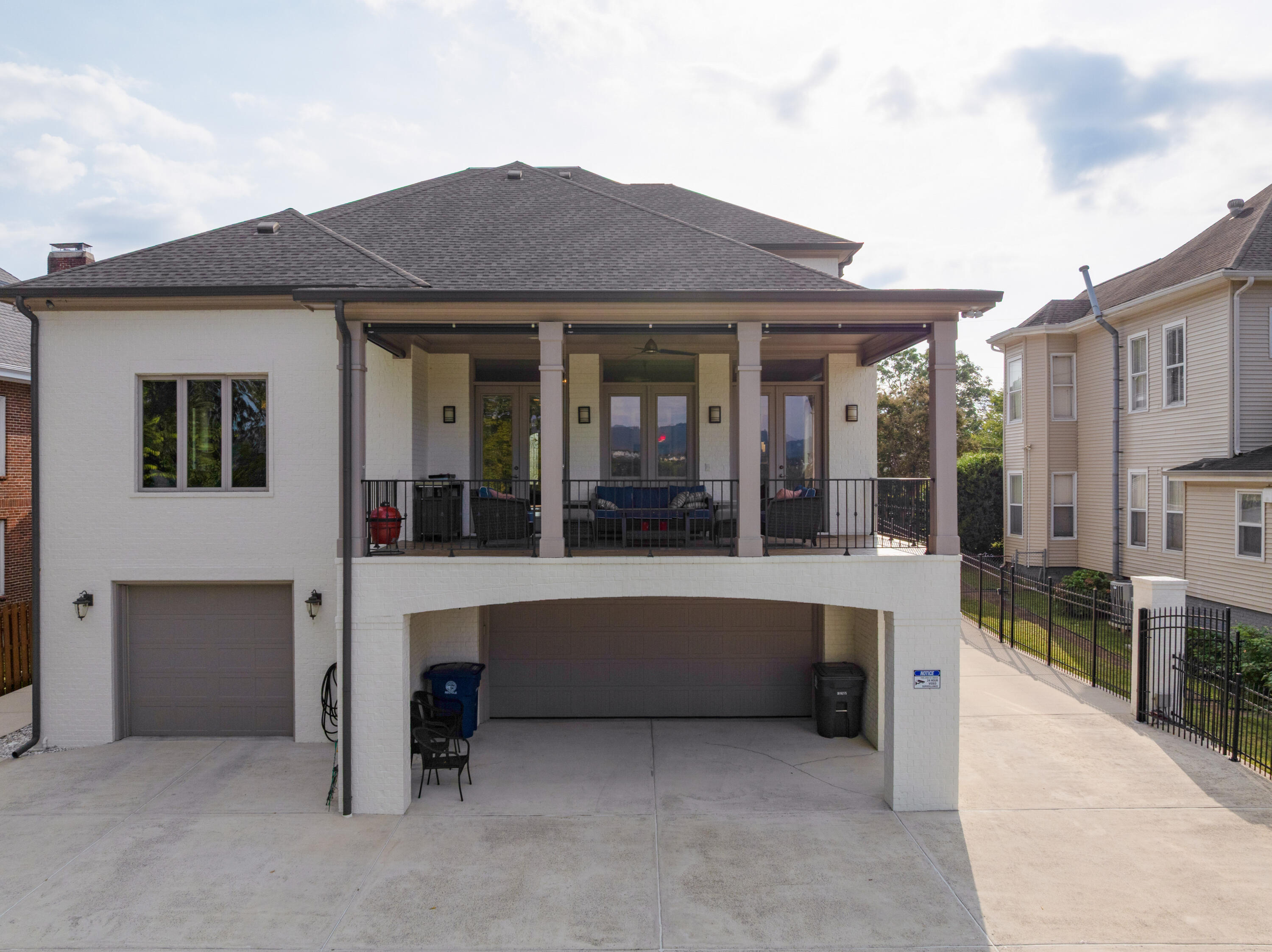 405 Forest Avenue