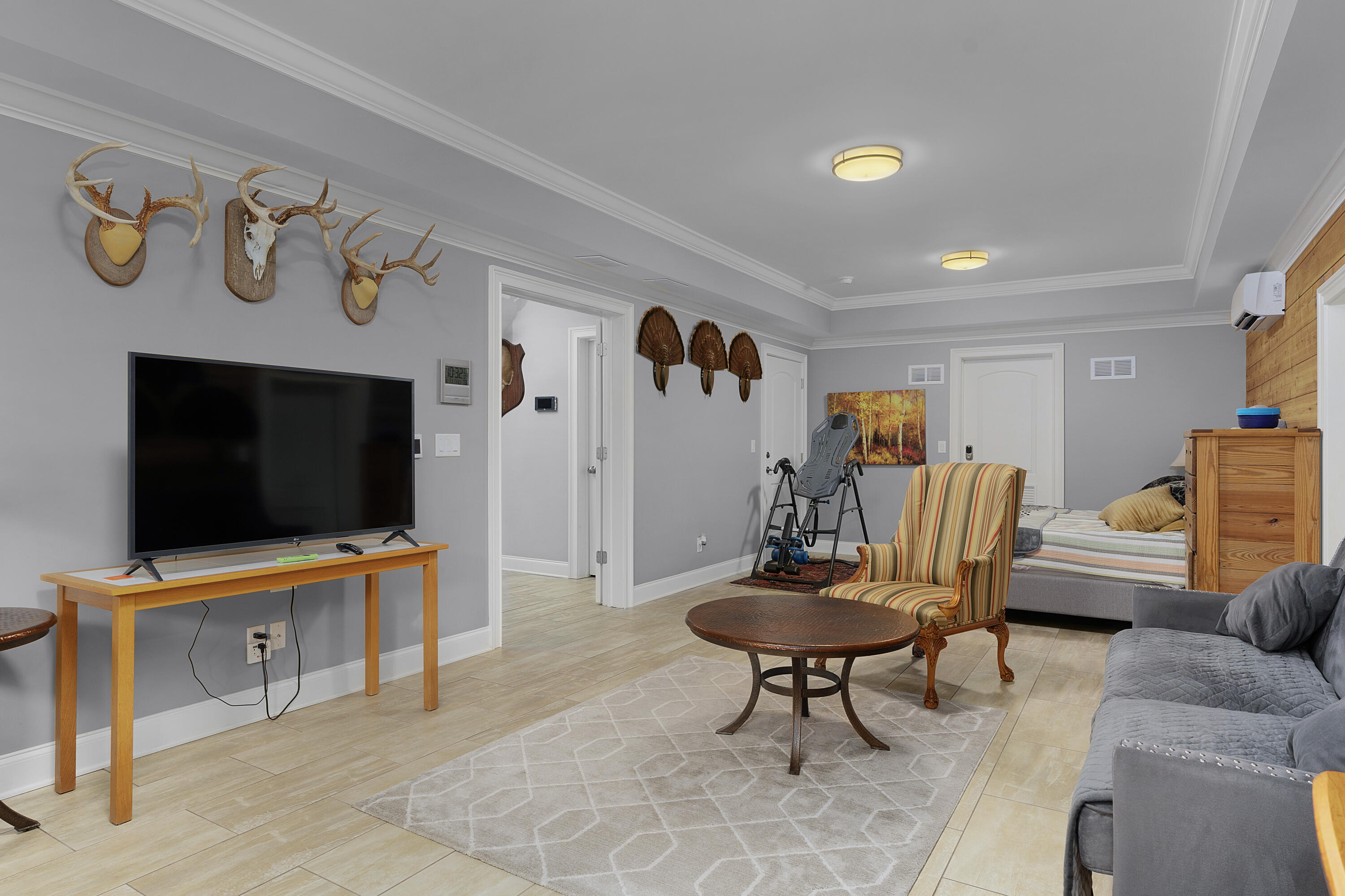 405 Forest Avenue