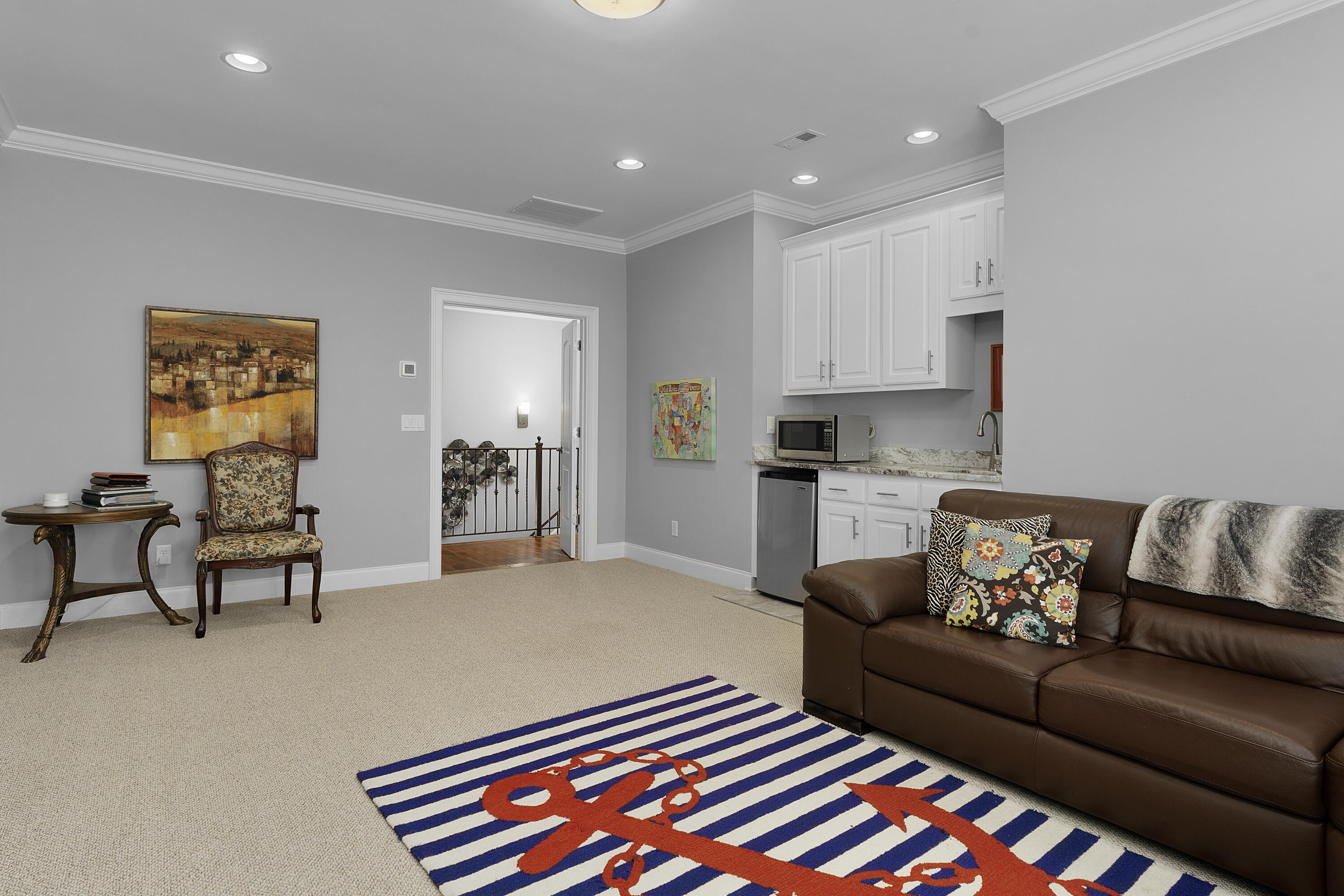 405 Forest Avenue