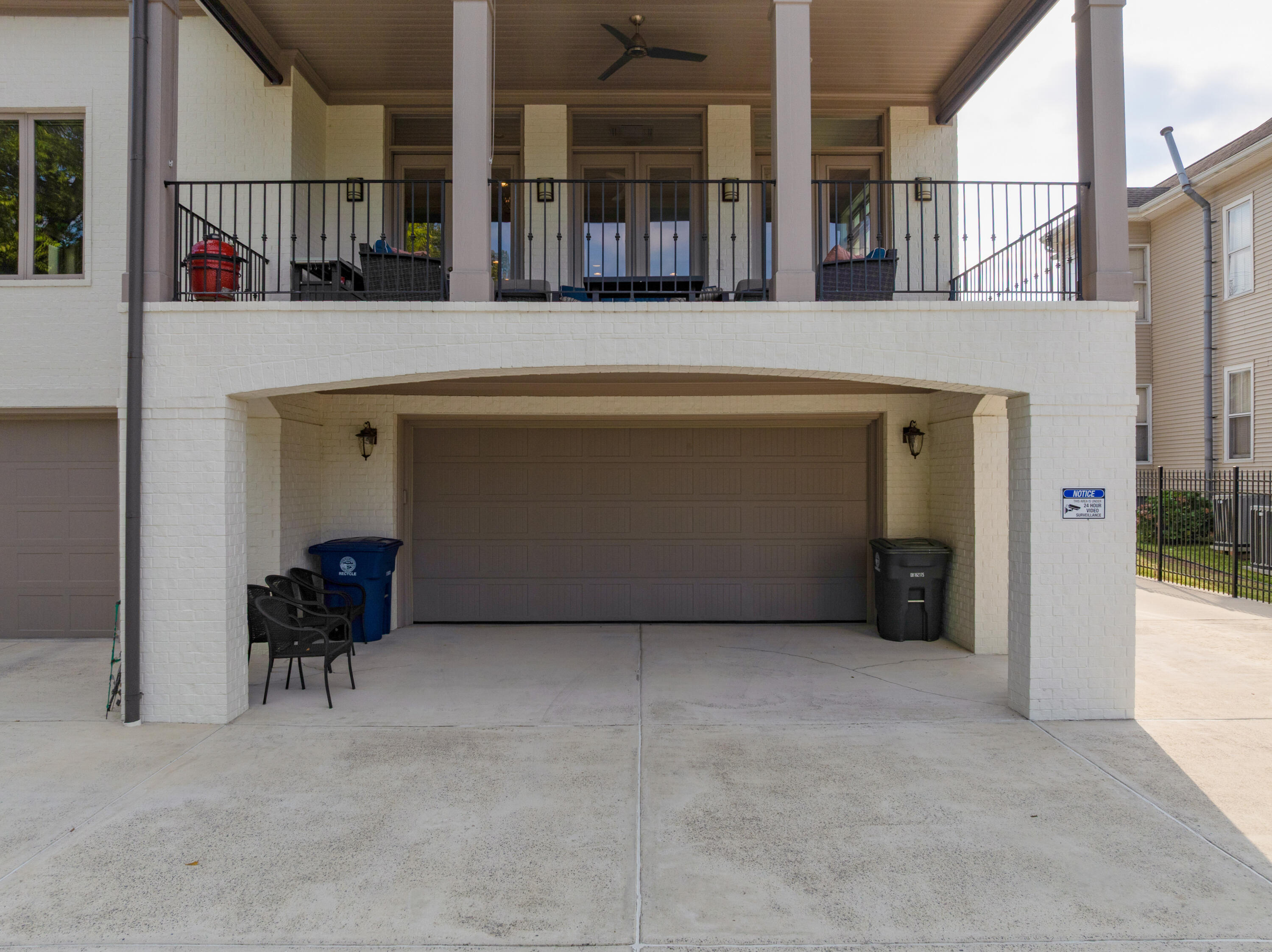 405 Forest Avenue