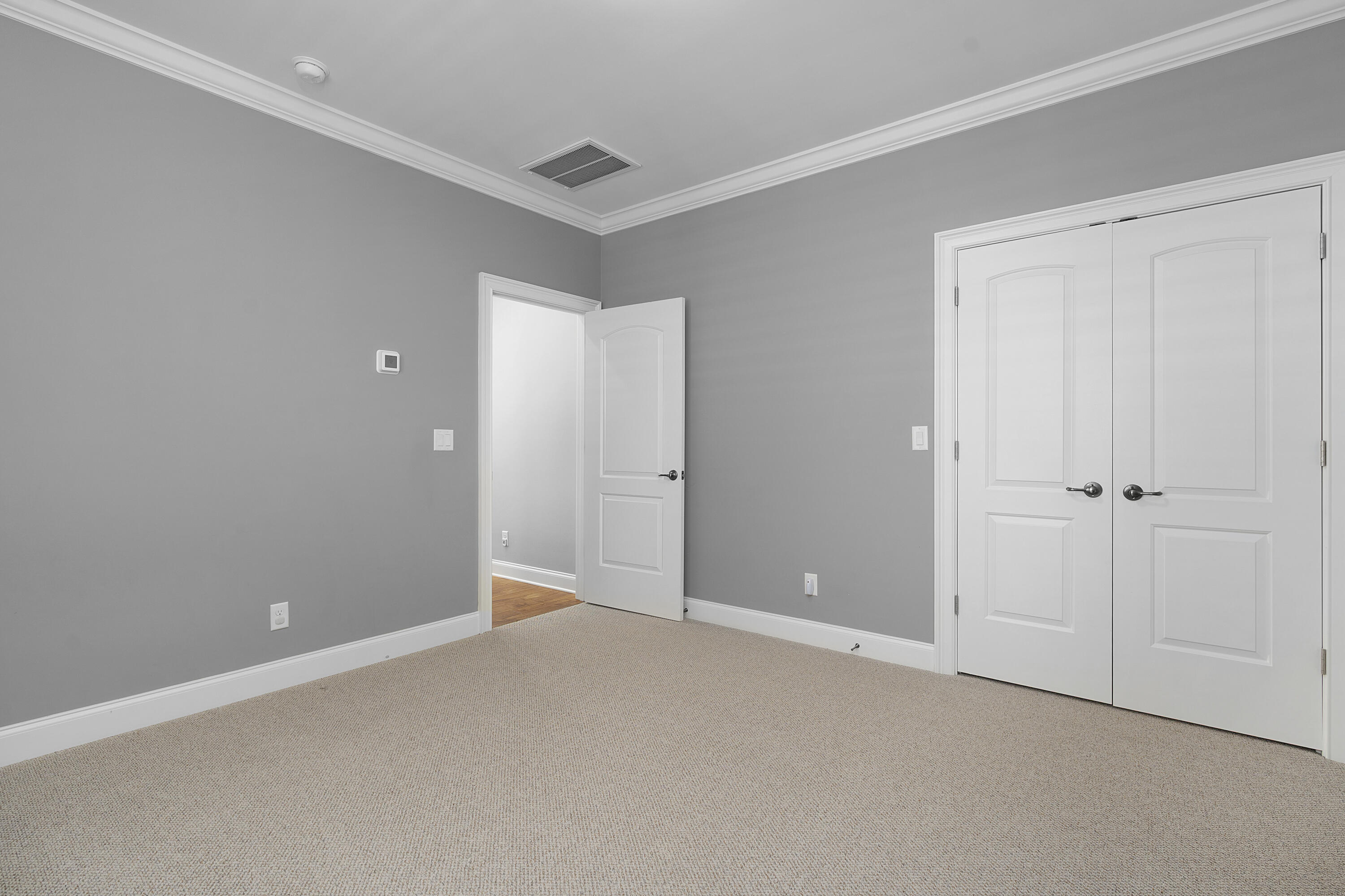 405 Forest Avenue