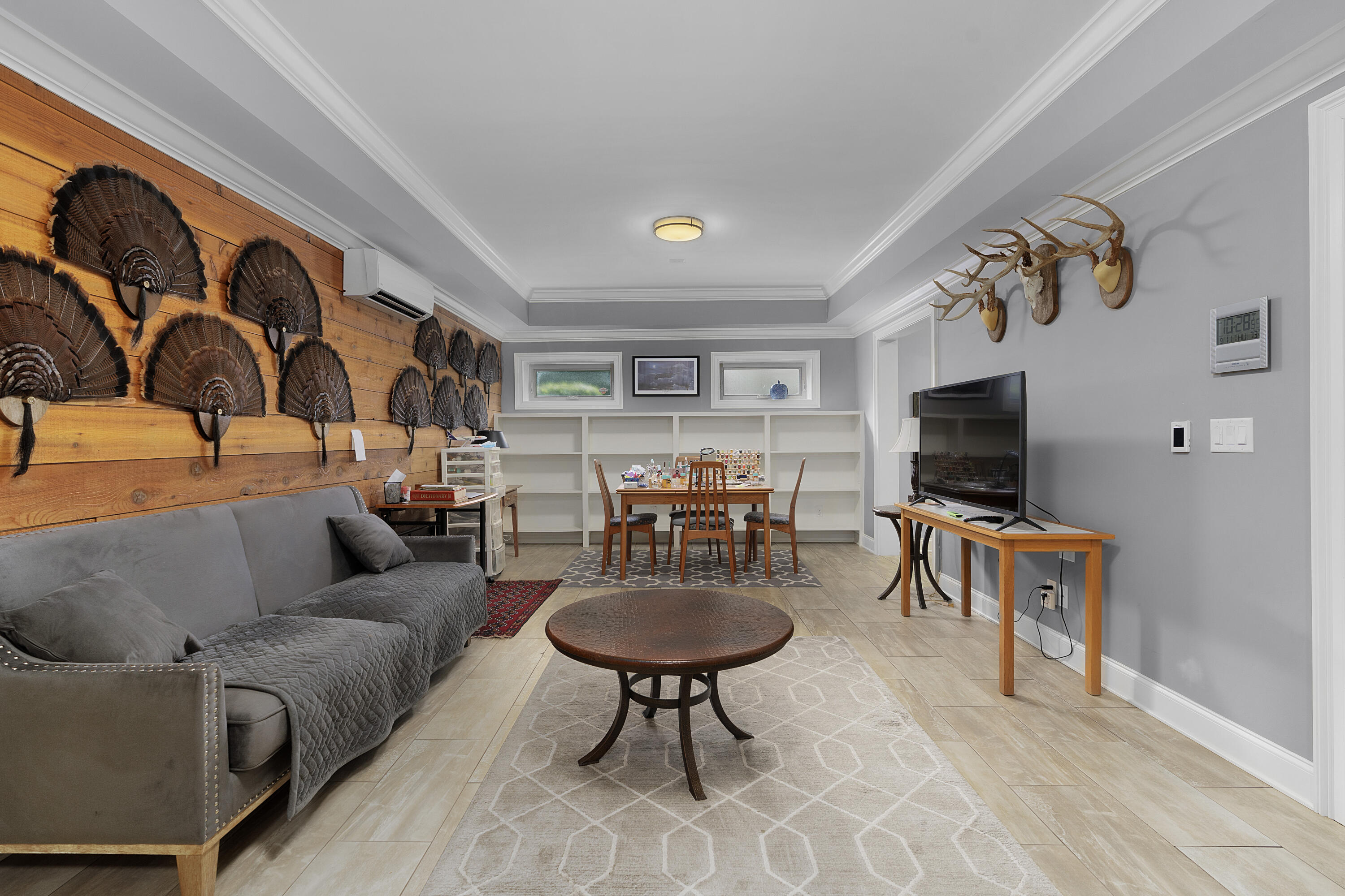 405 Forest Avenue
