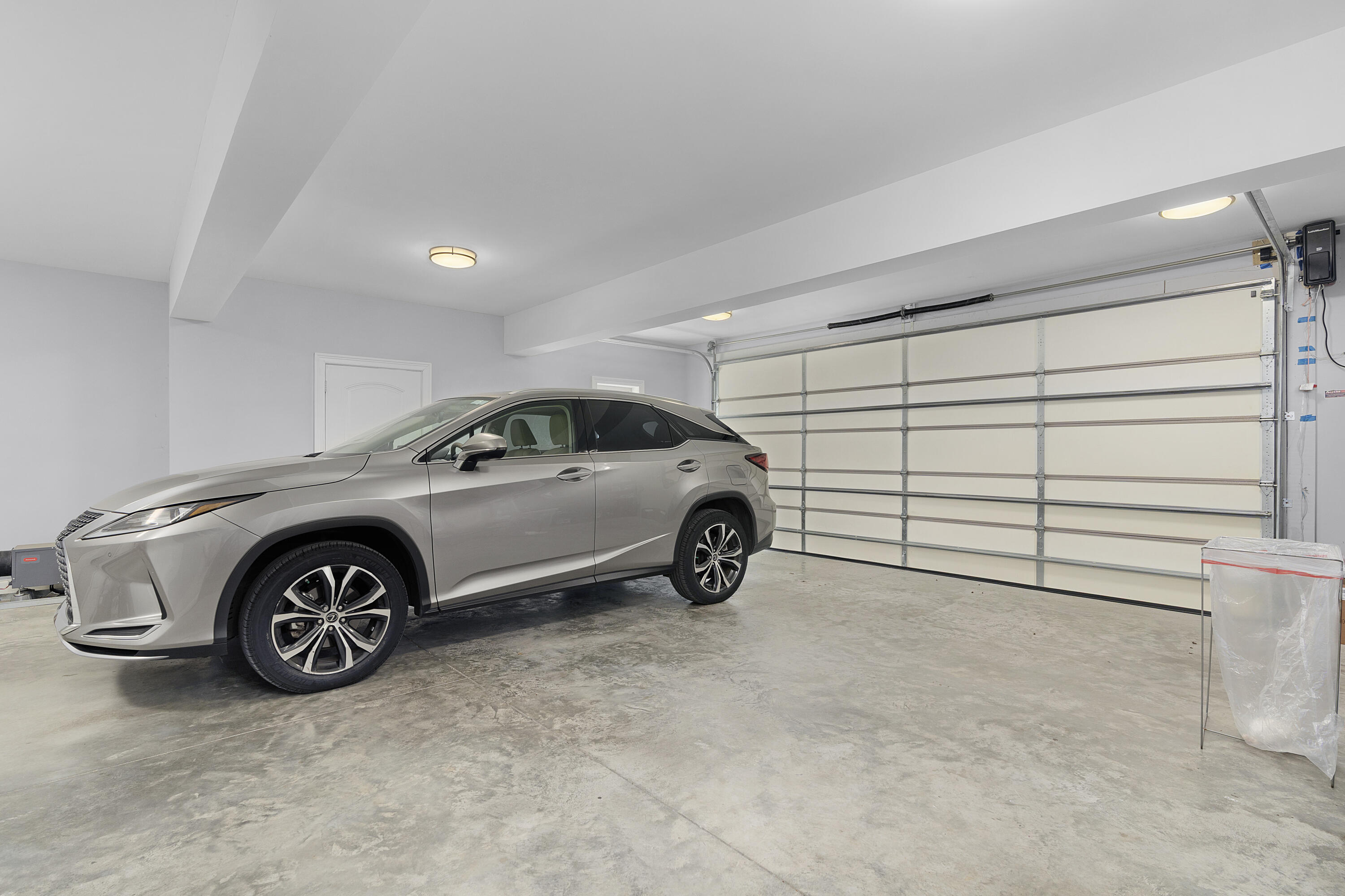 405 Forest Avenue
