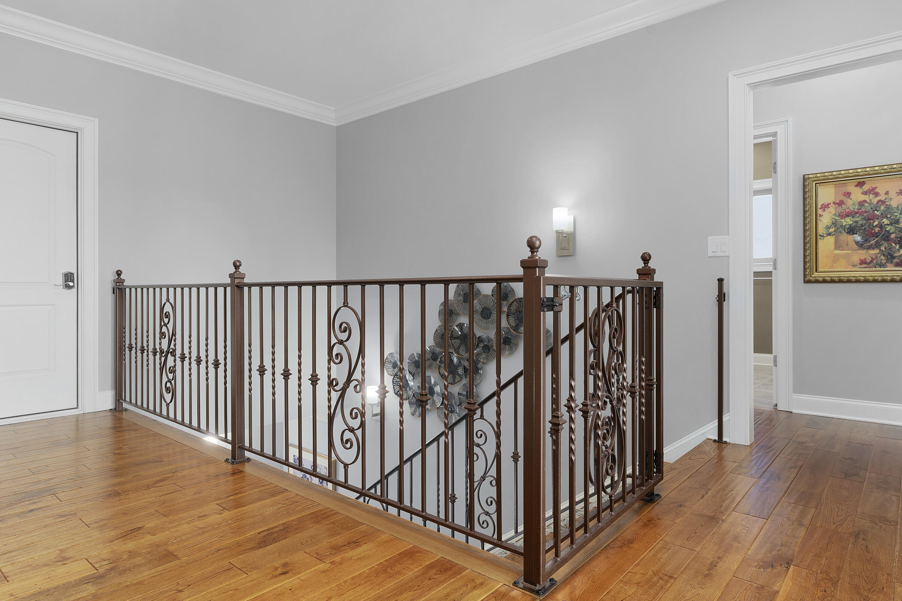 405 Forest Avenue