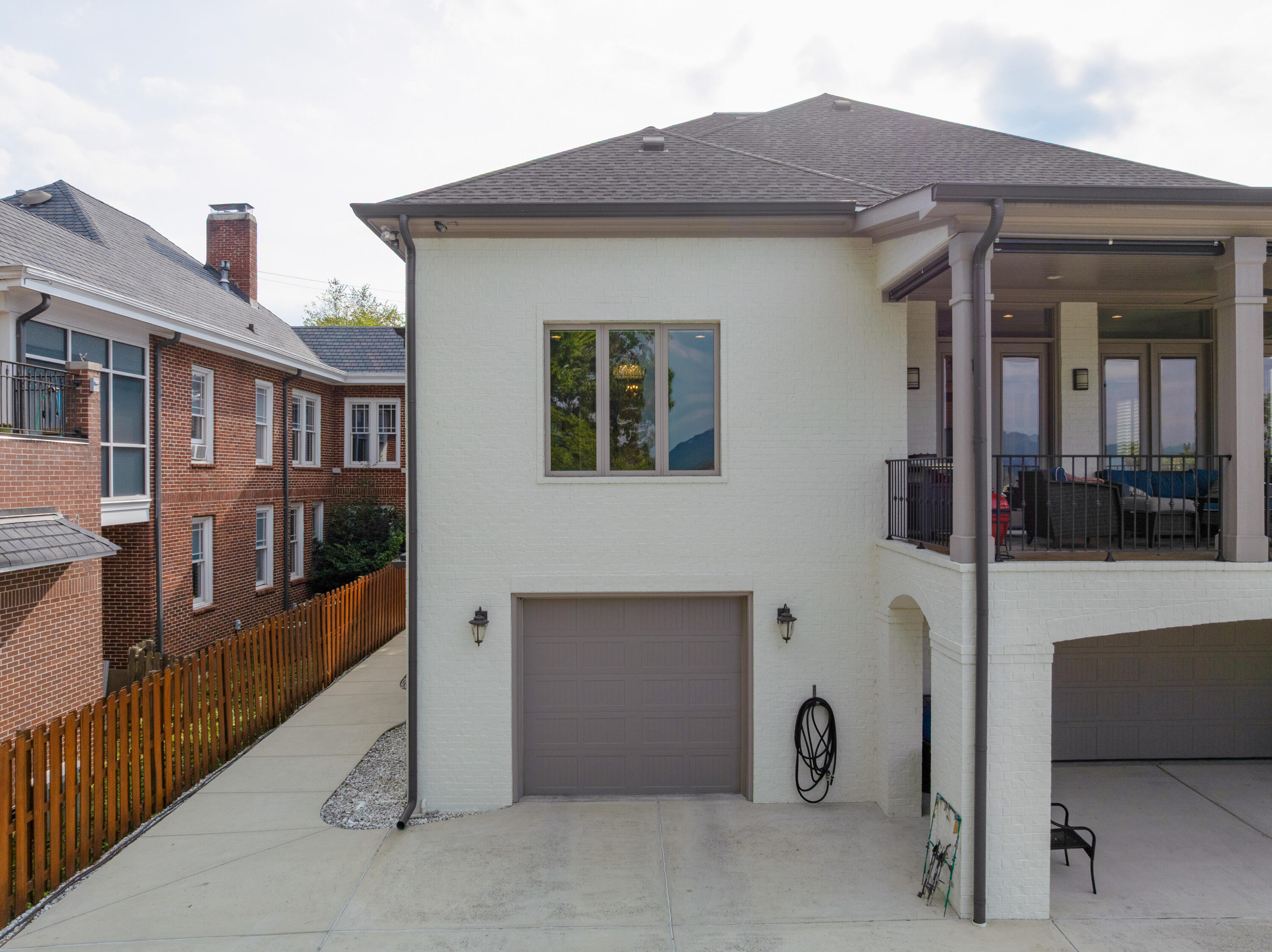 405 Forest Avenue