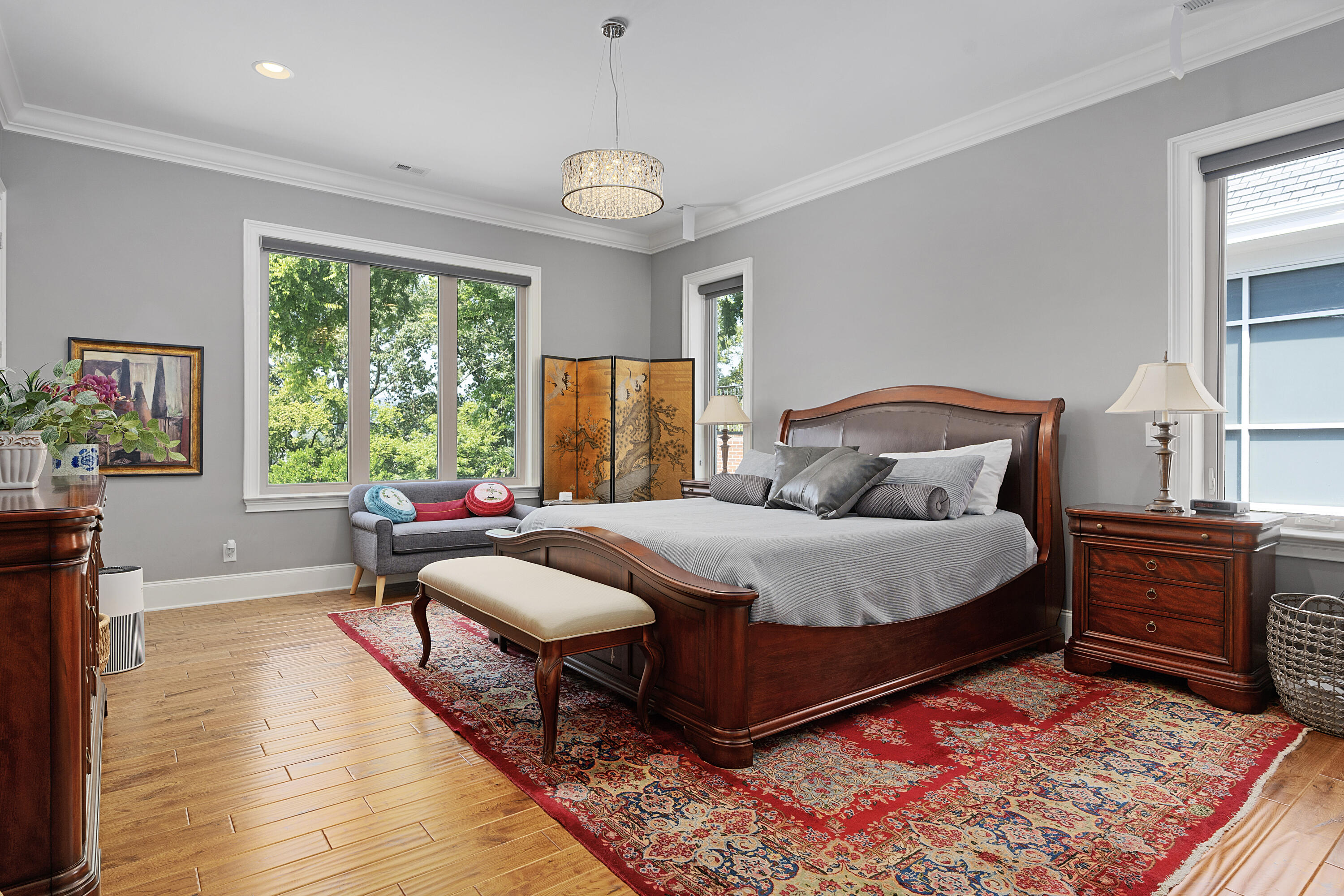 405 Forest Avenue