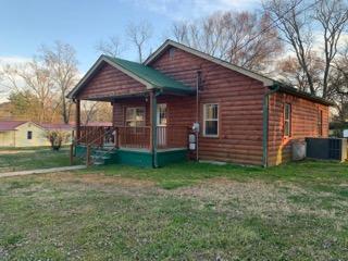 174 Cox Lane