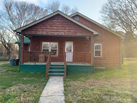 174 Cox Lane