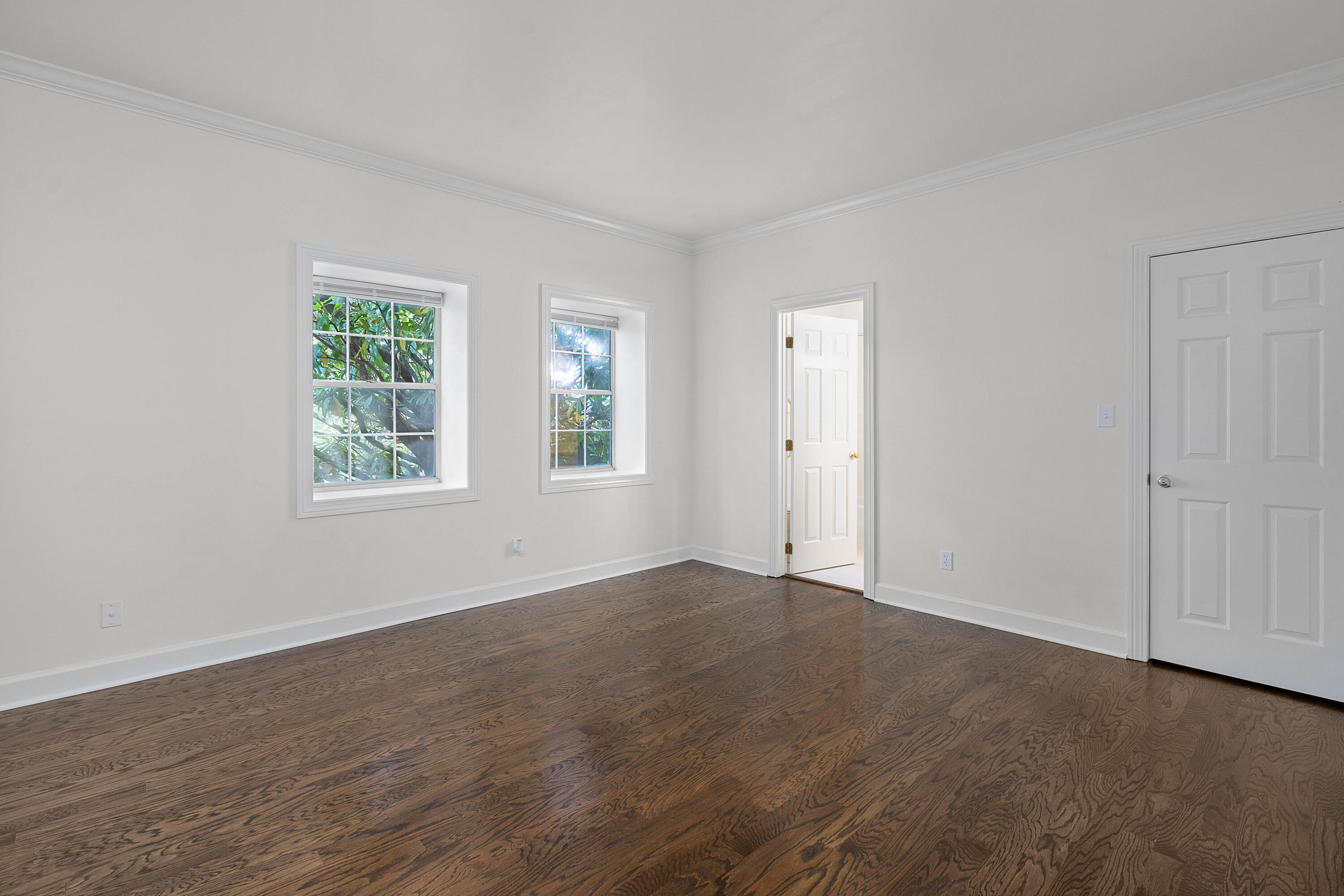 1003 E Brow Road