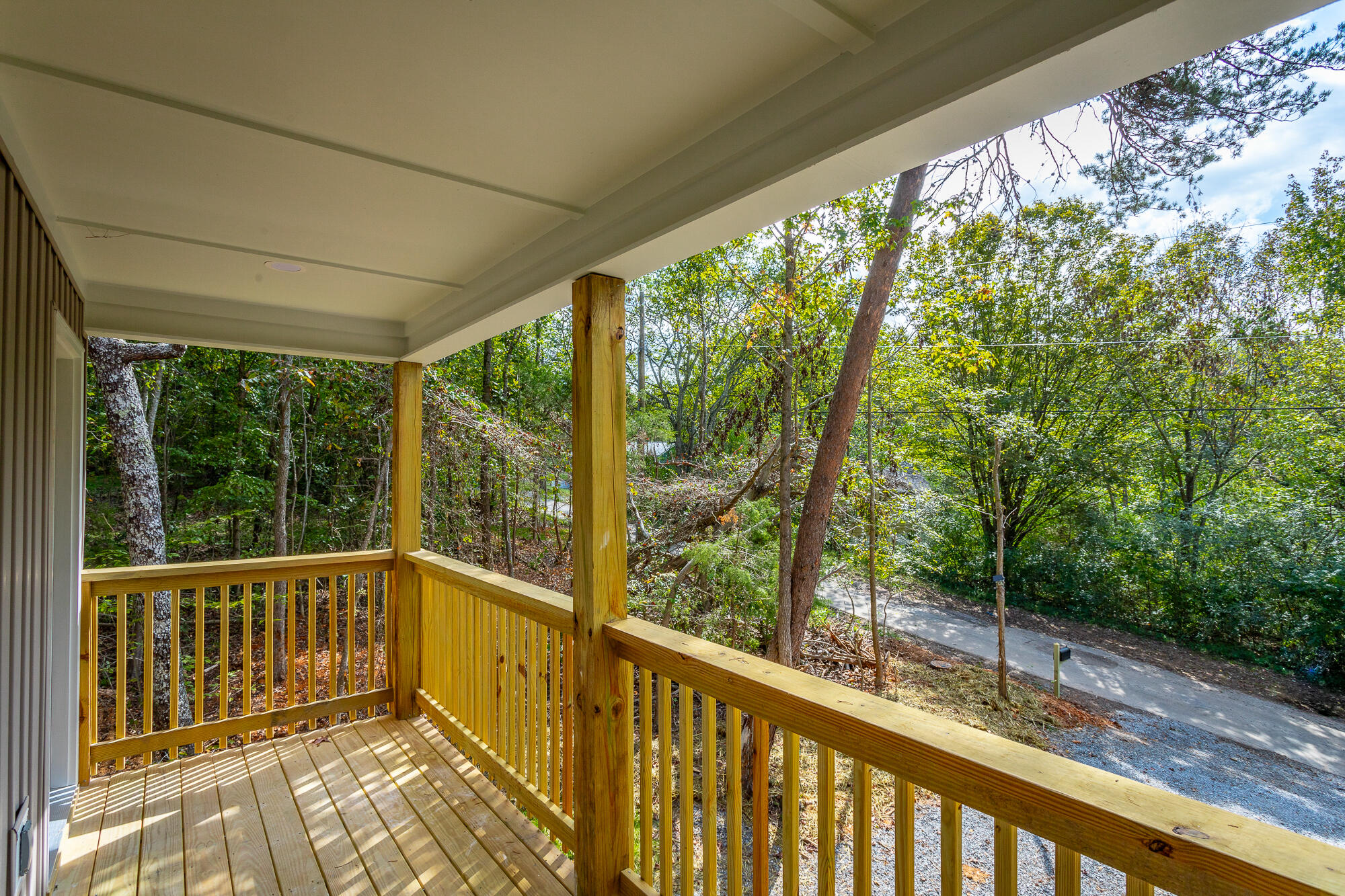 76 Pineway Circle